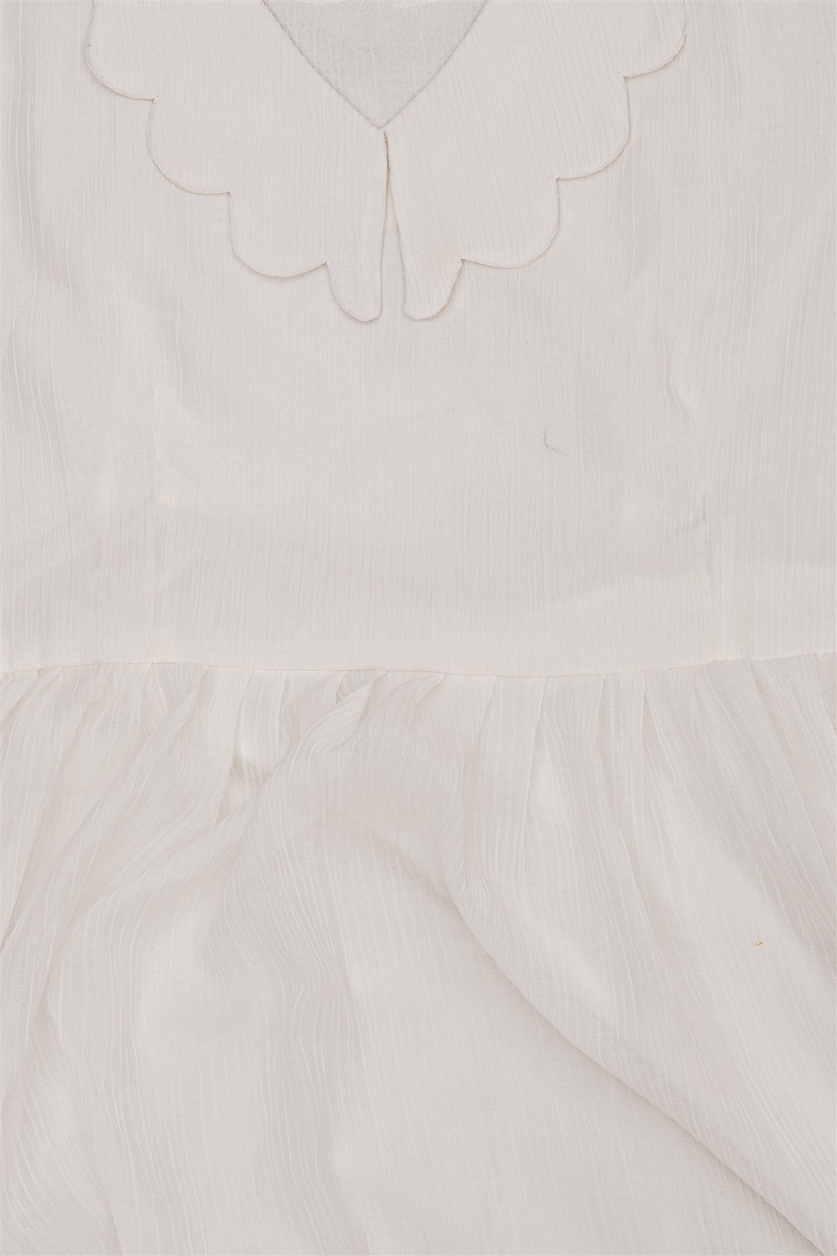 SKU-309563