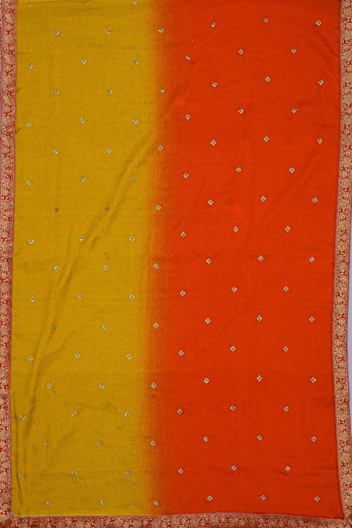 SKU-310043