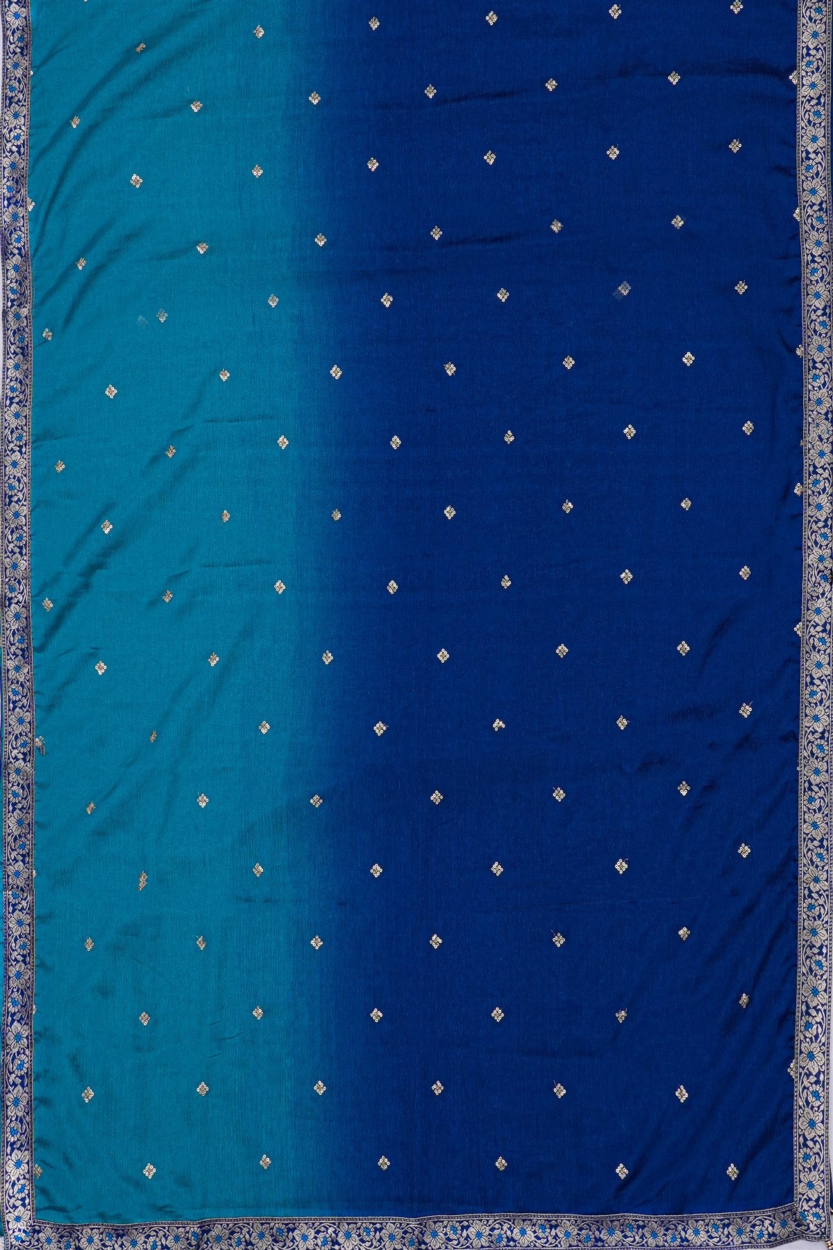 SKU-310038