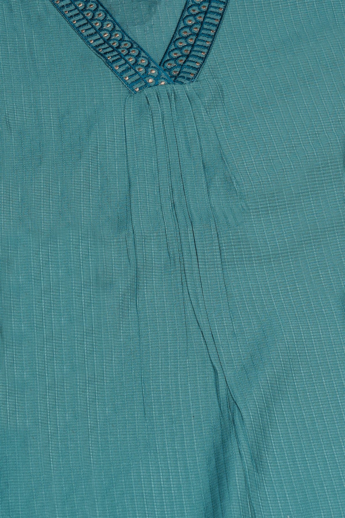SKU-310853