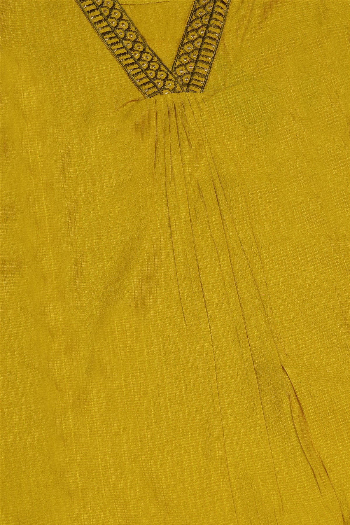 SKU-310843