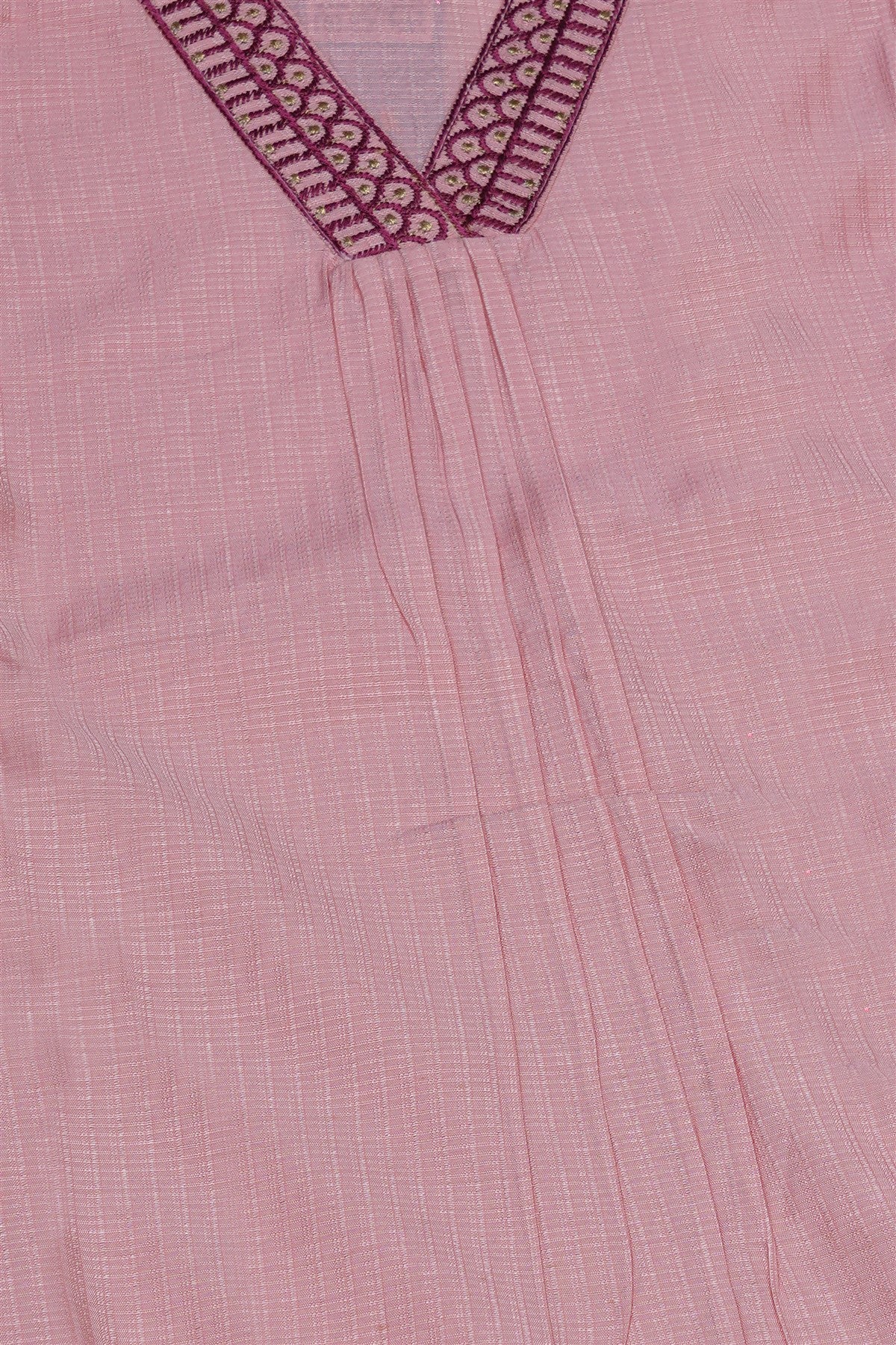 SKU-310838