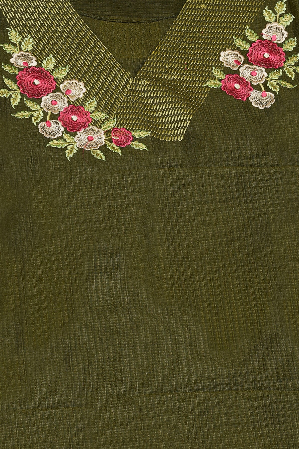 SKU-310803