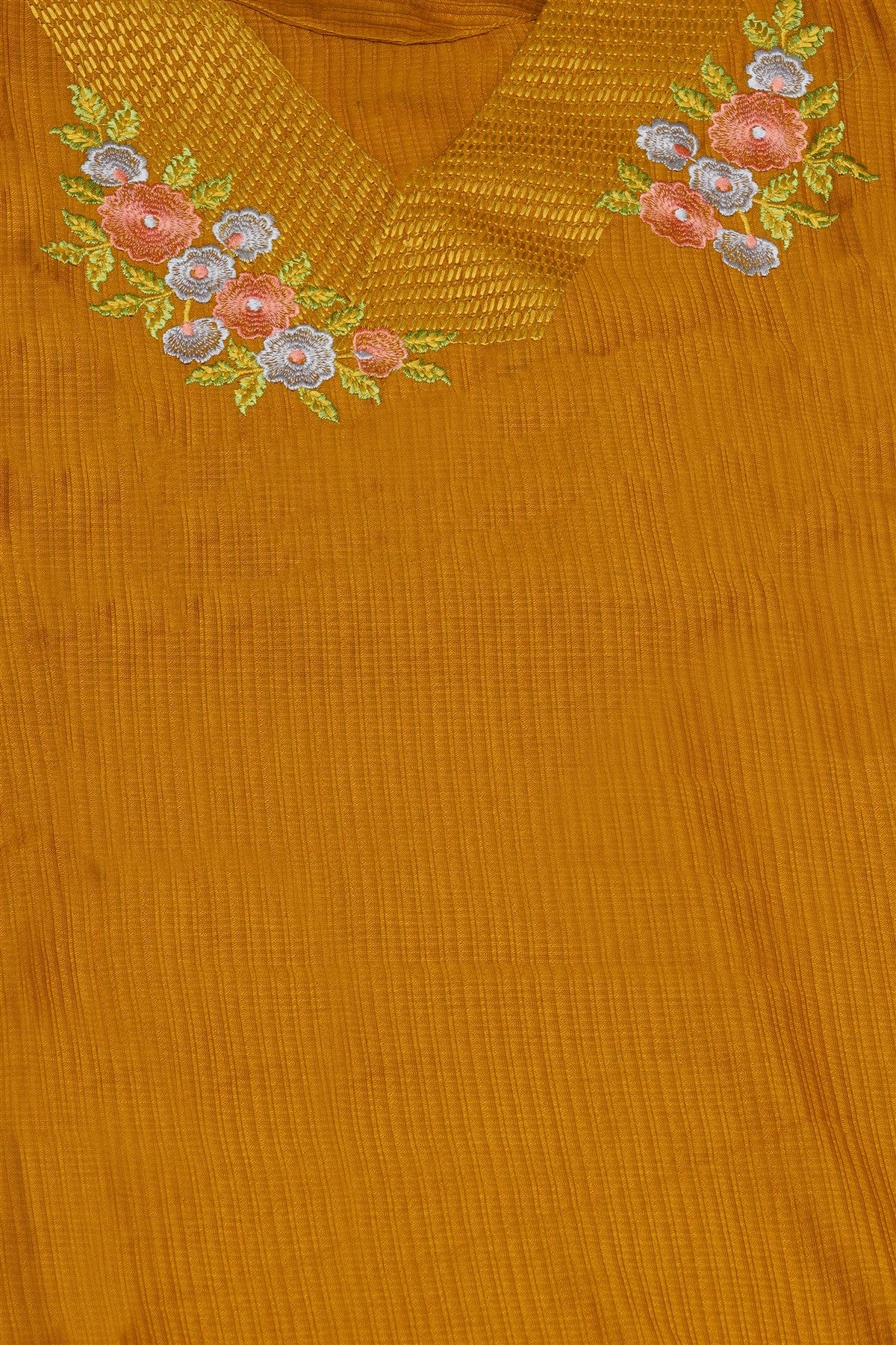 SKU-310723
