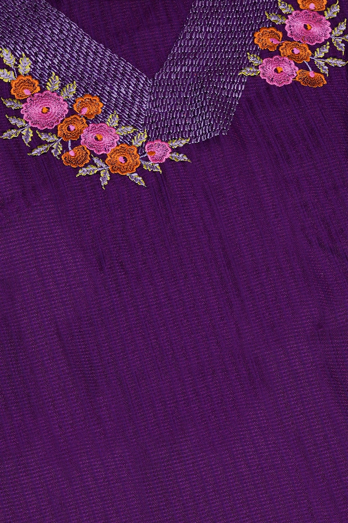 SKU-310791