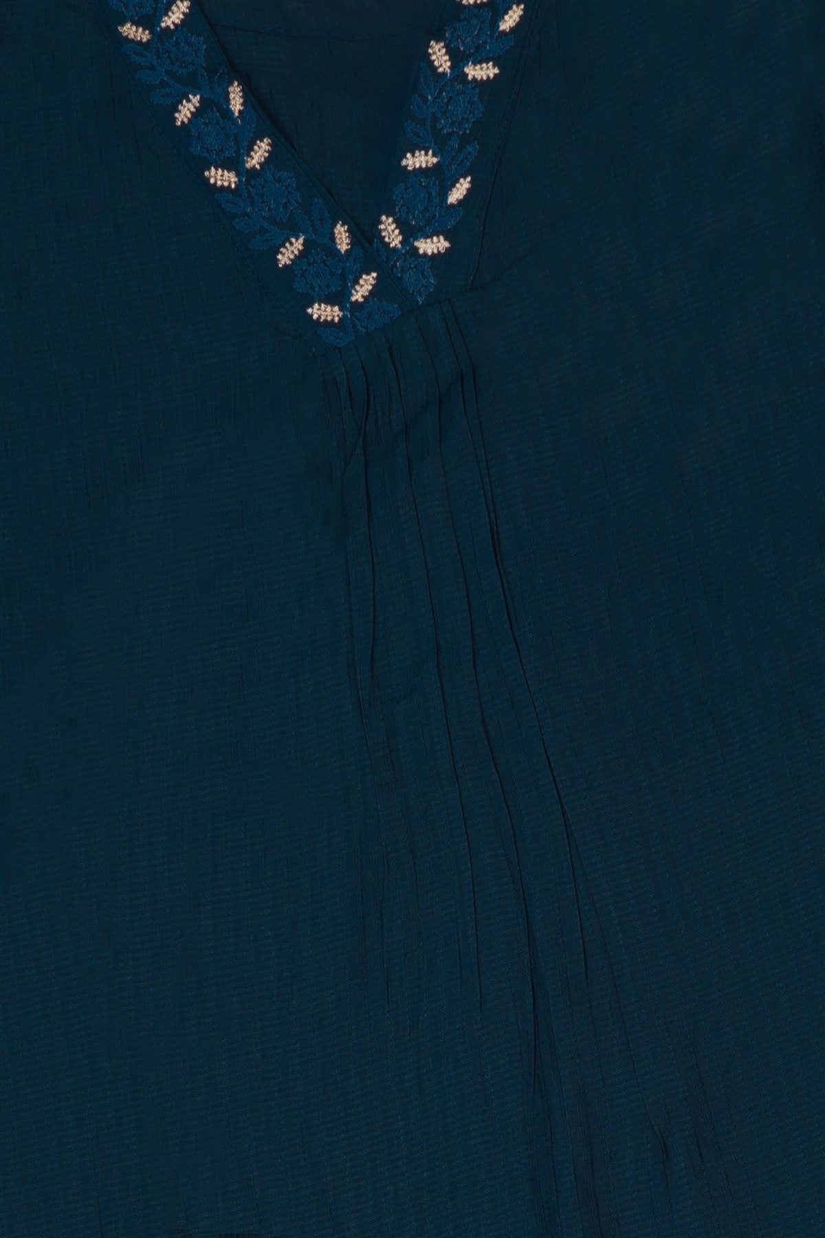 SKU-310708