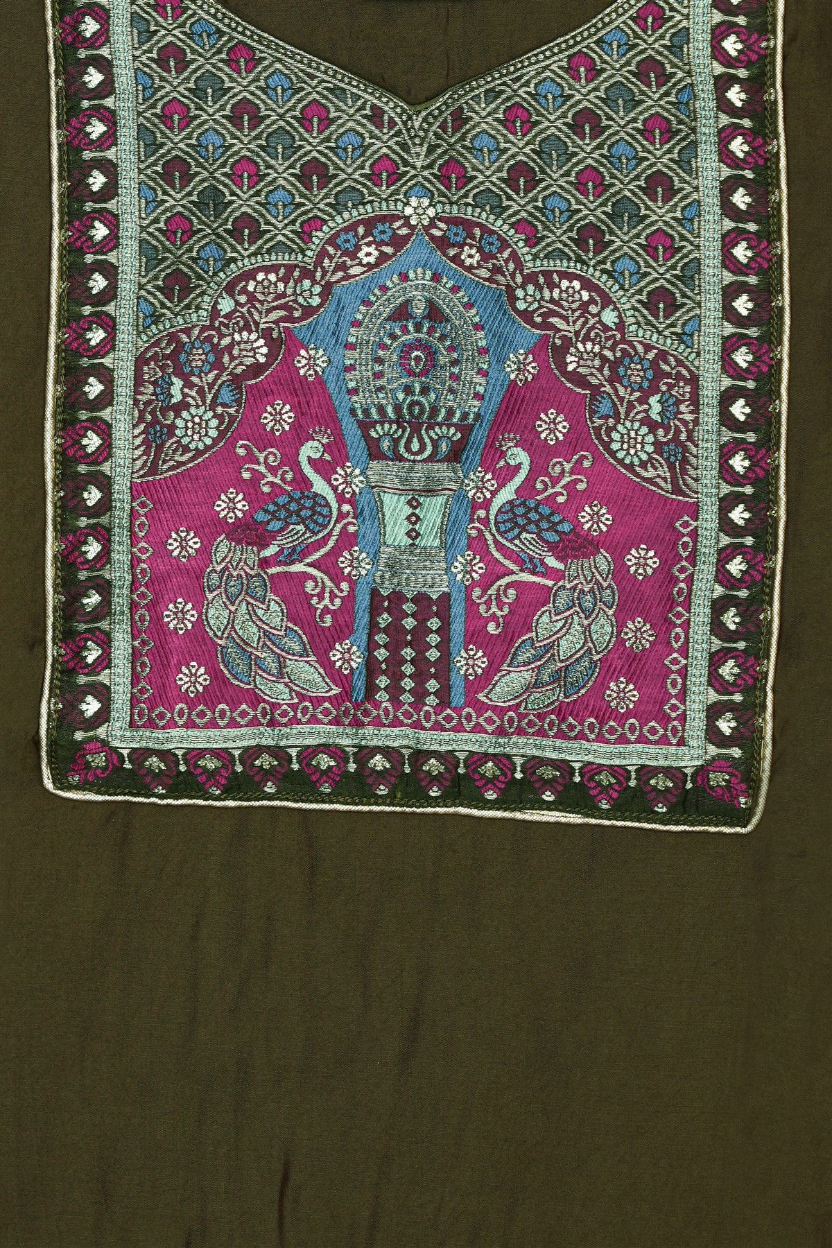 SKU-315304