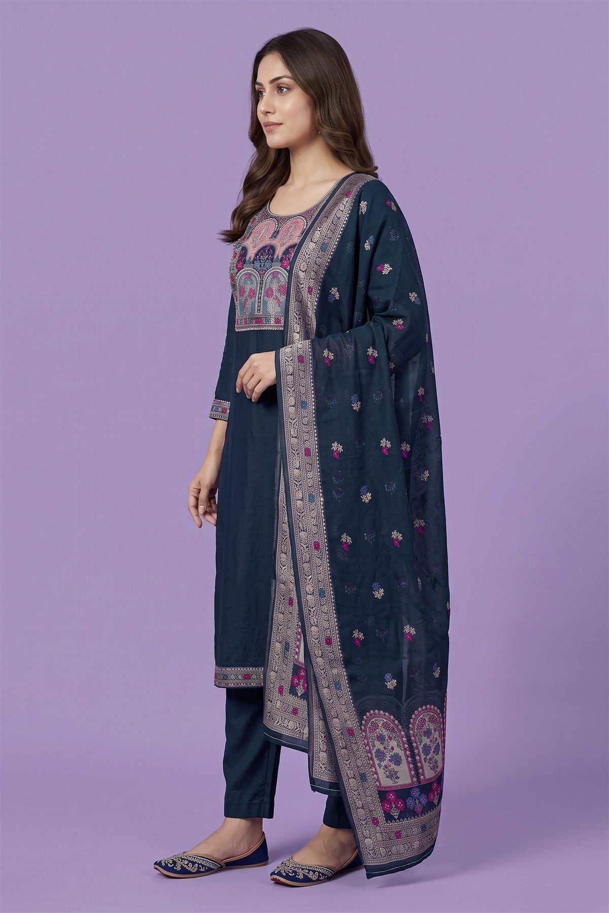 SKU-315294