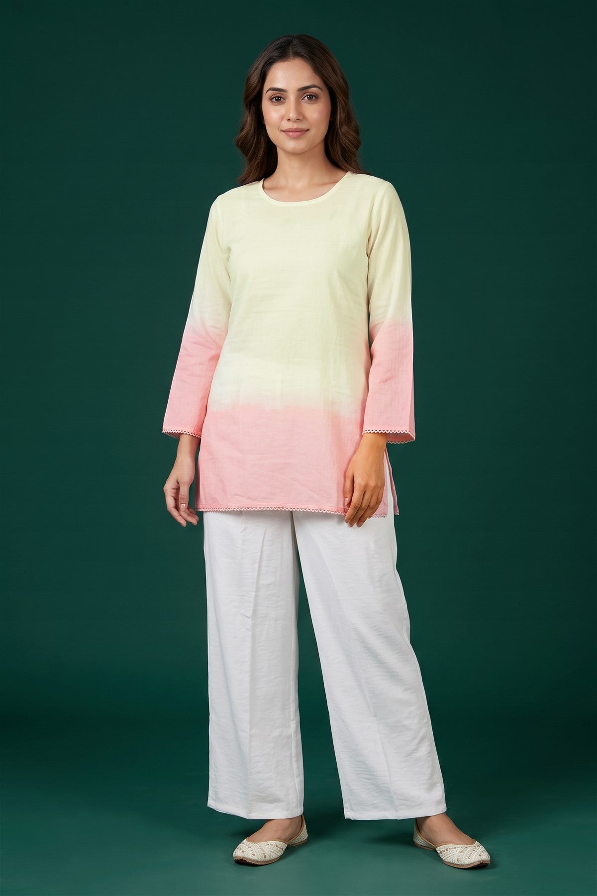 SKU-316376