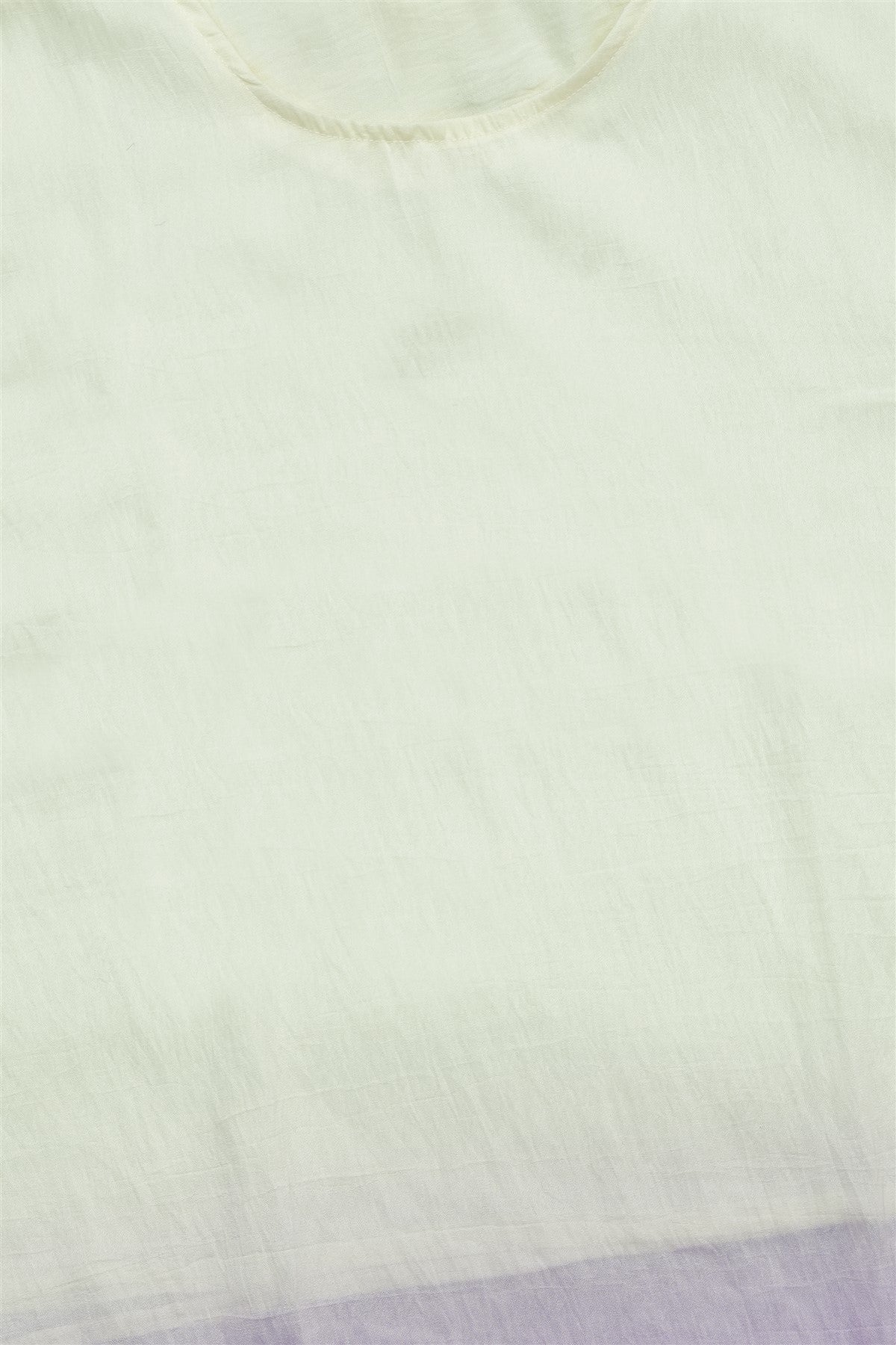 SKU-316375