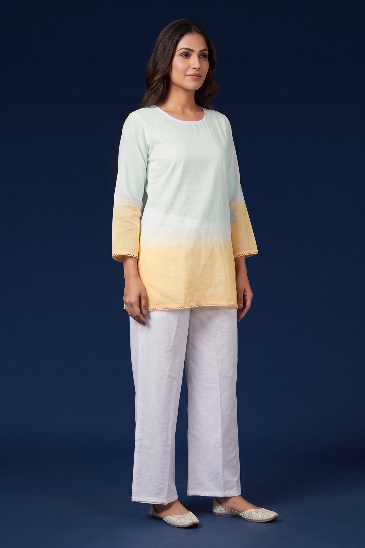 SKU-316377