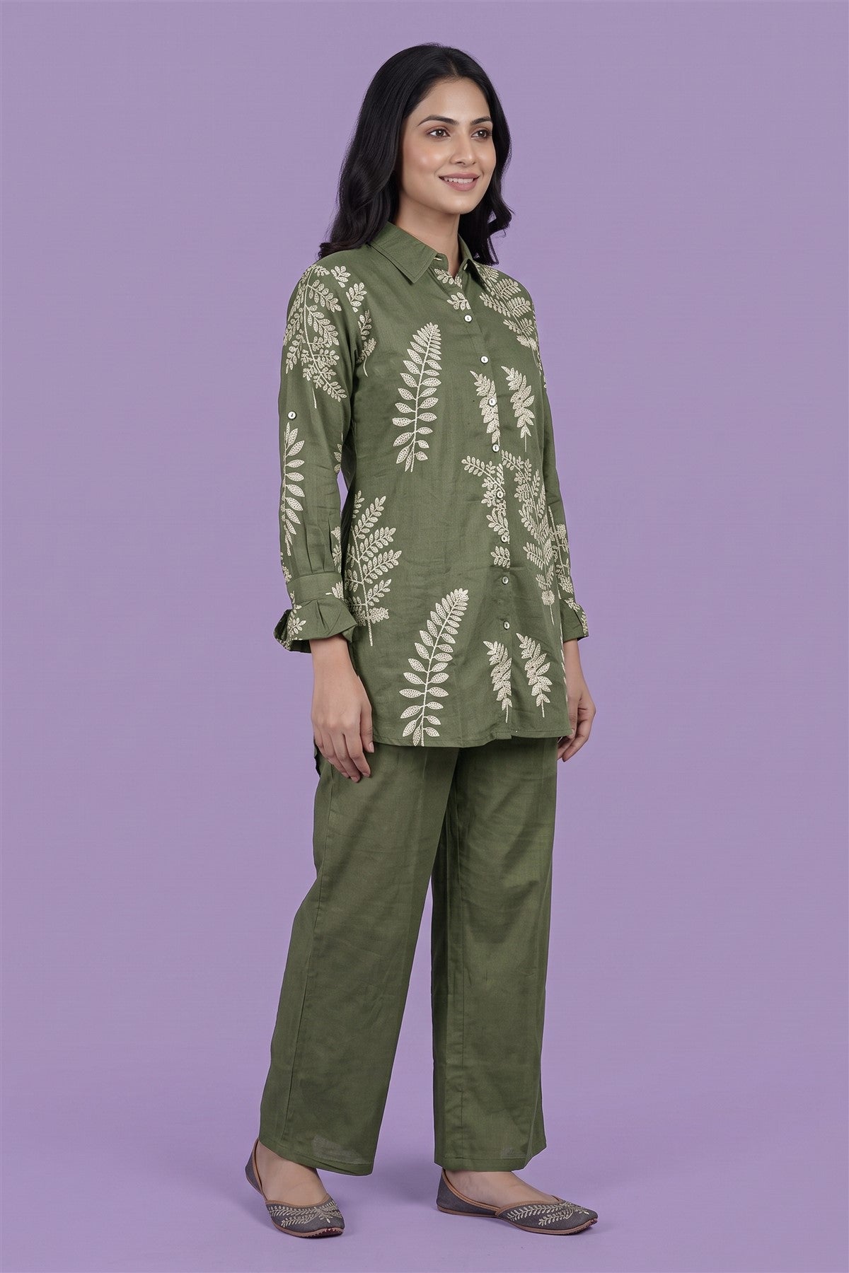 SKU-316159