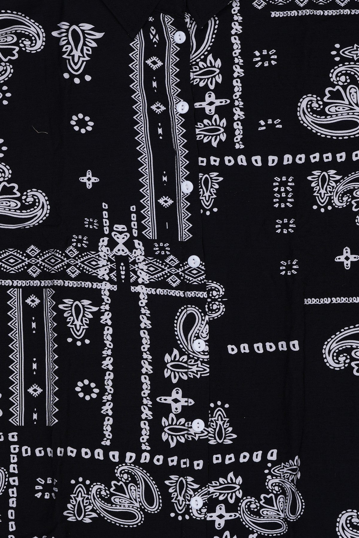 SKU-316283