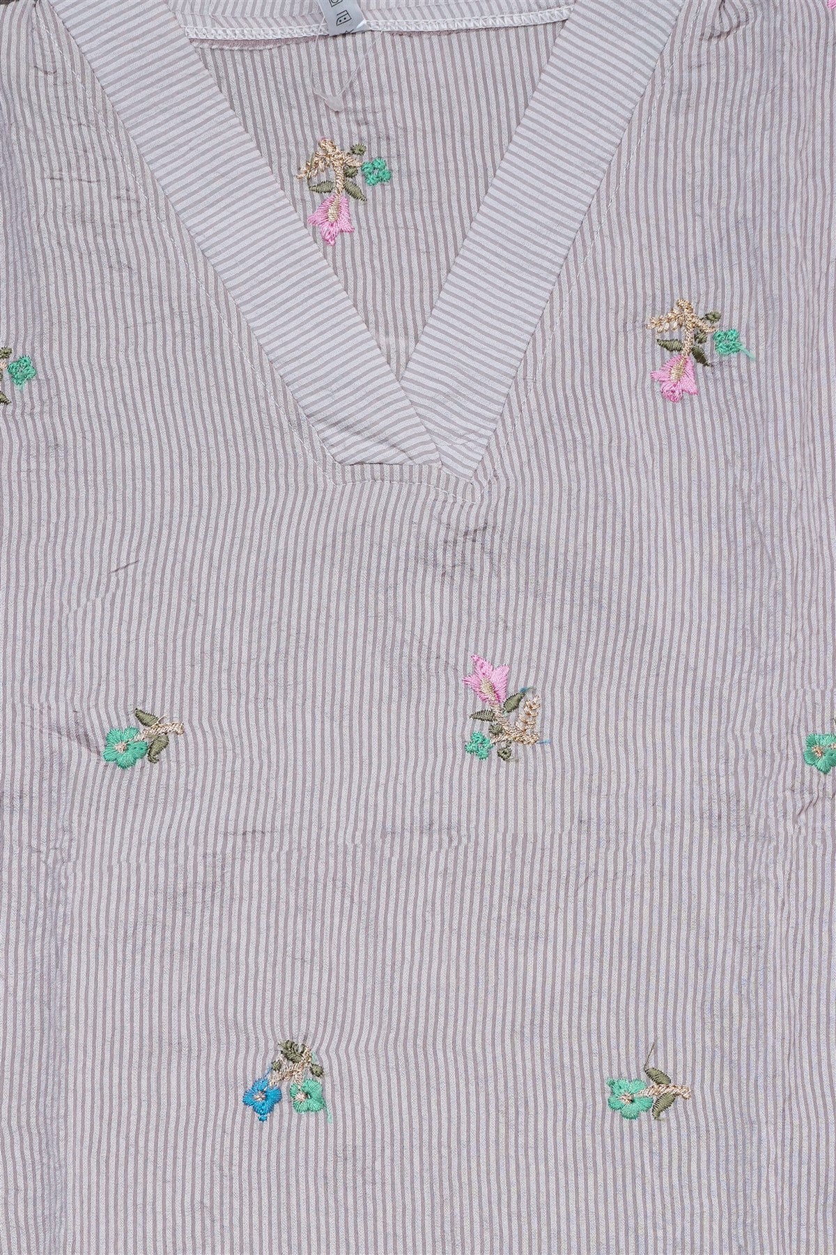 SKU-316296