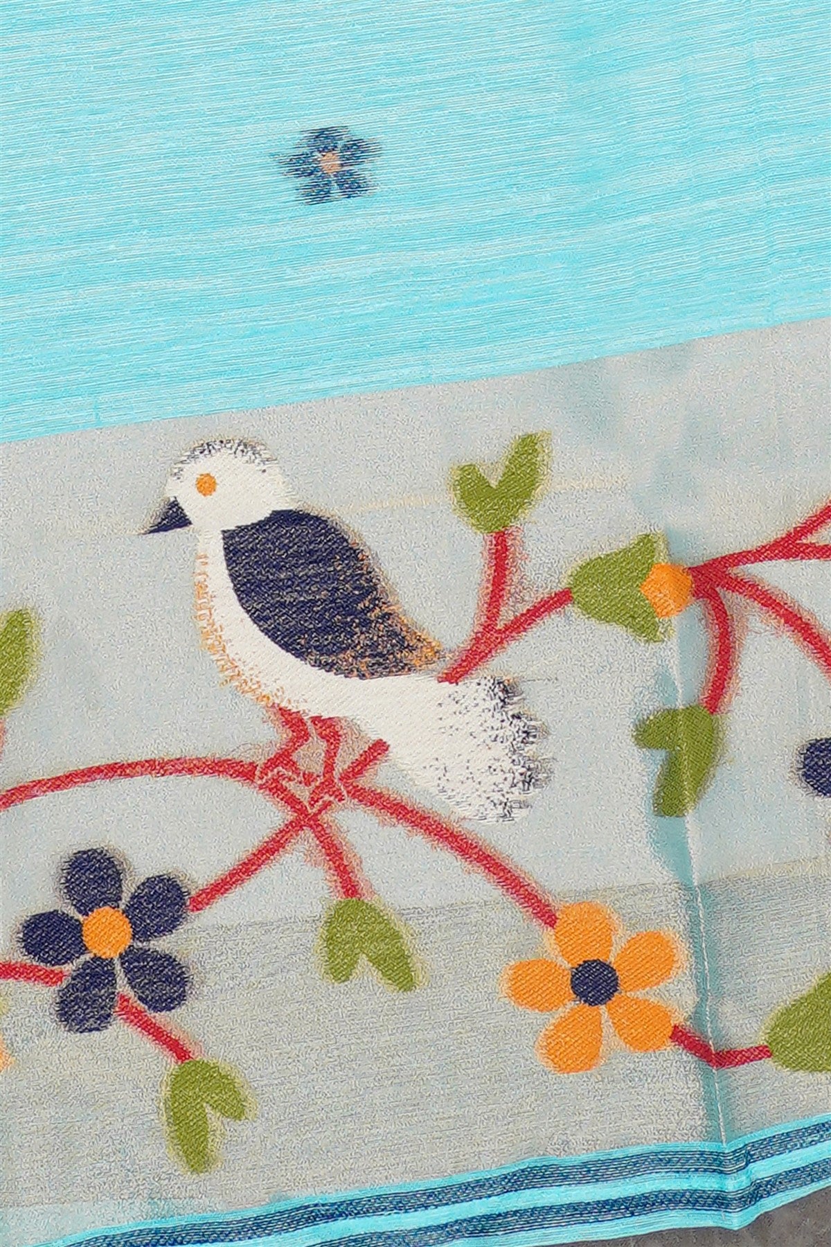 SKU-311561