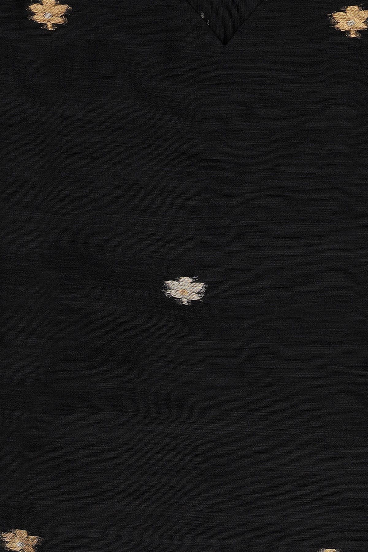 SKU-311486