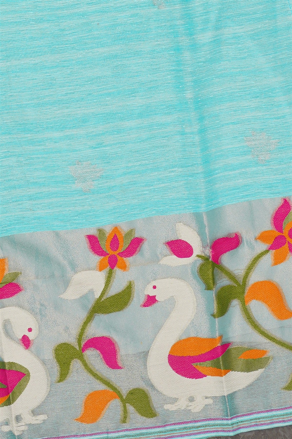 SKU-311570