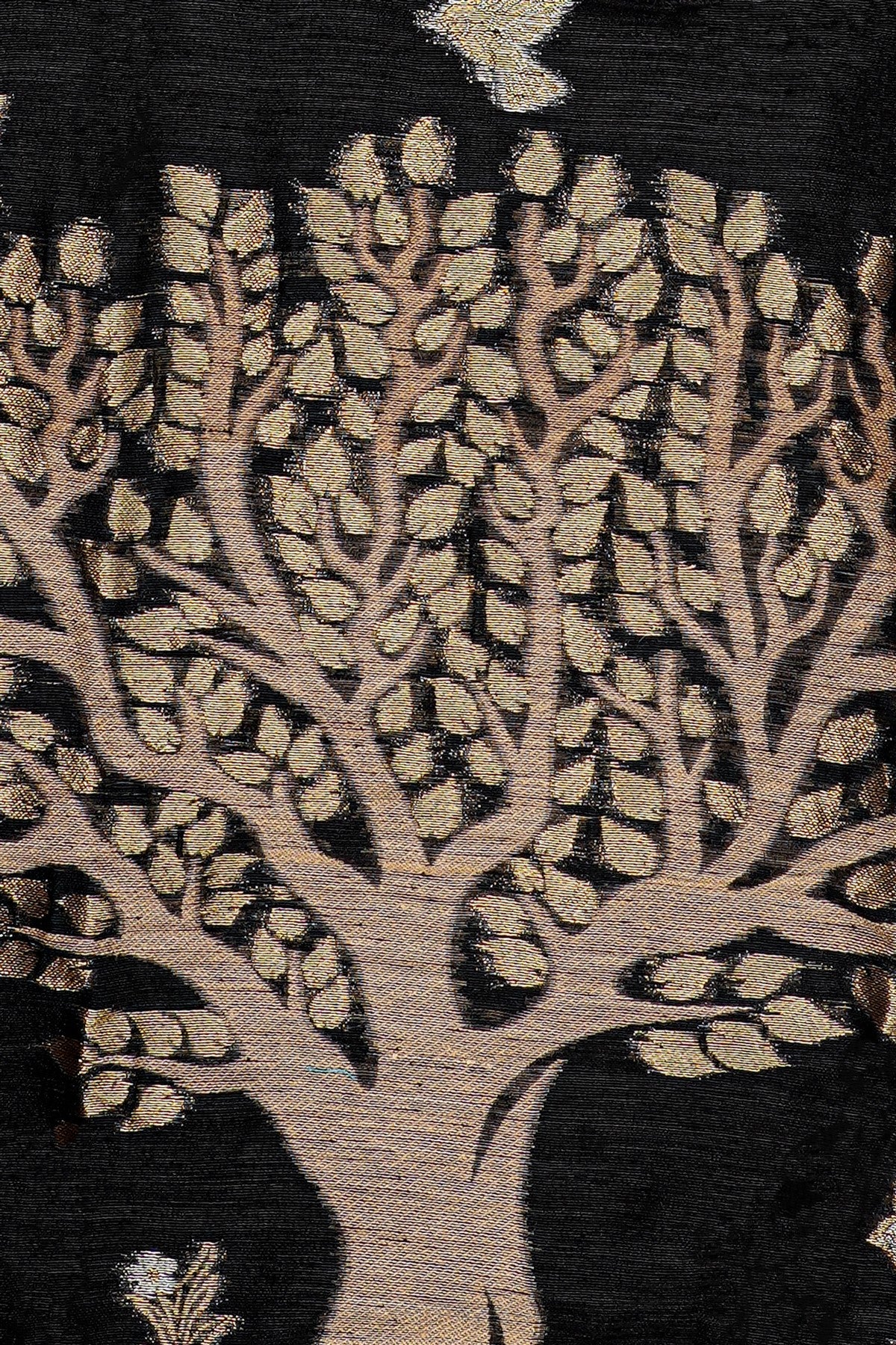 SKU-311493