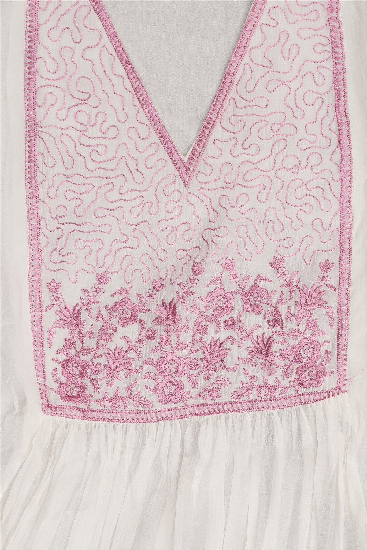 SKU-315253