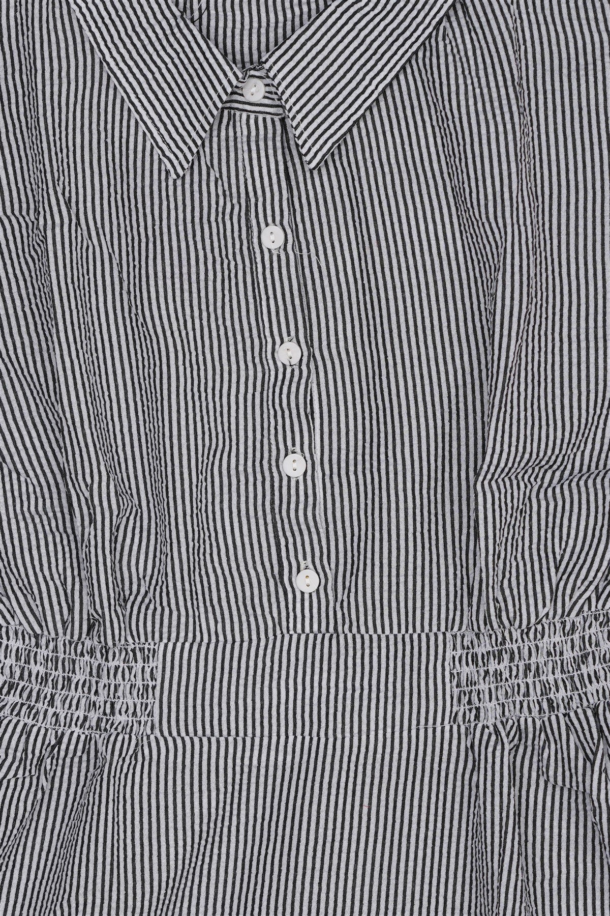 SKU-314368