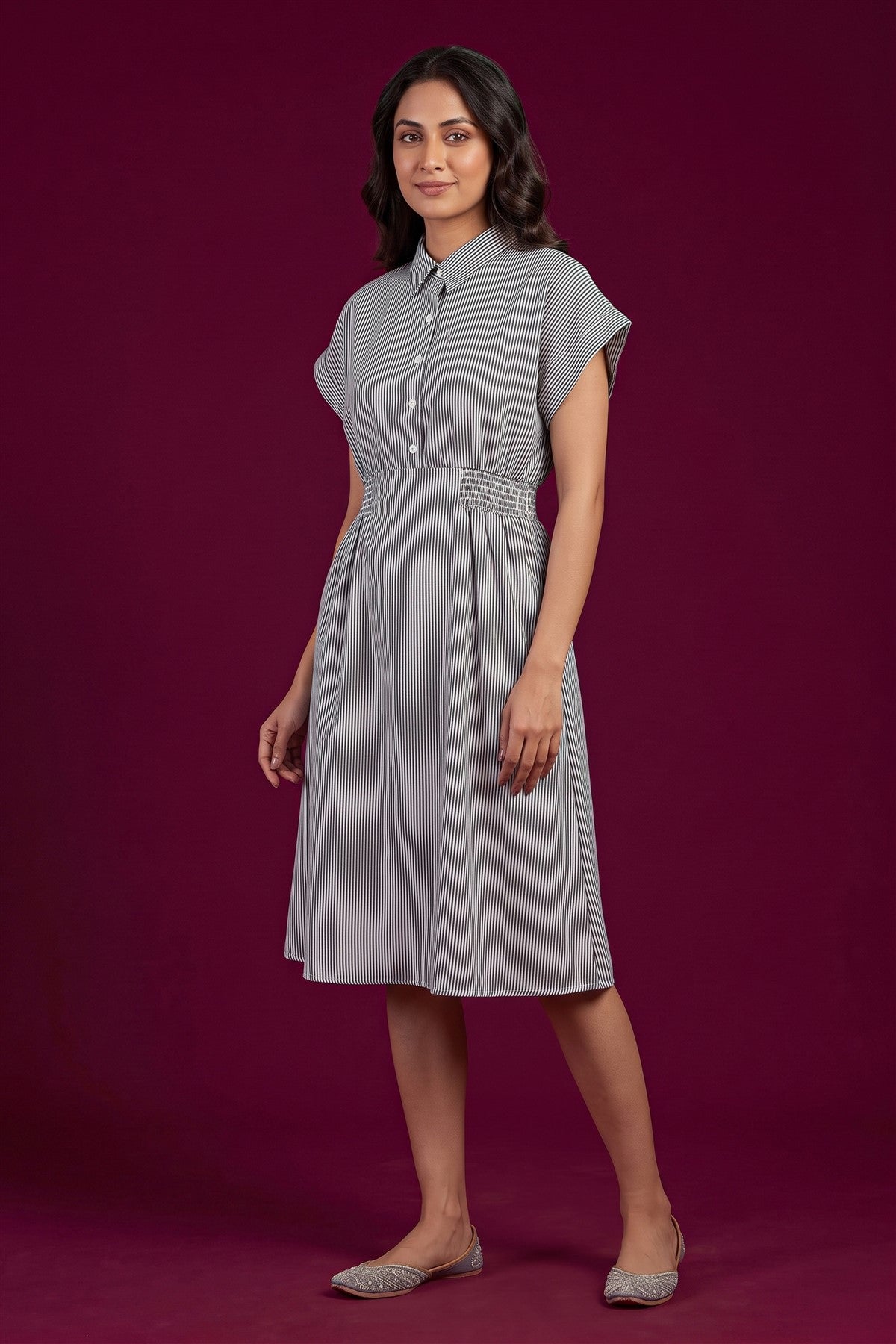 SKU-314368