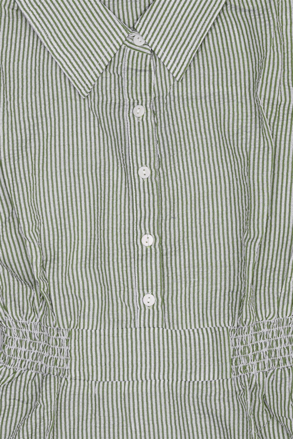 SKU-314381