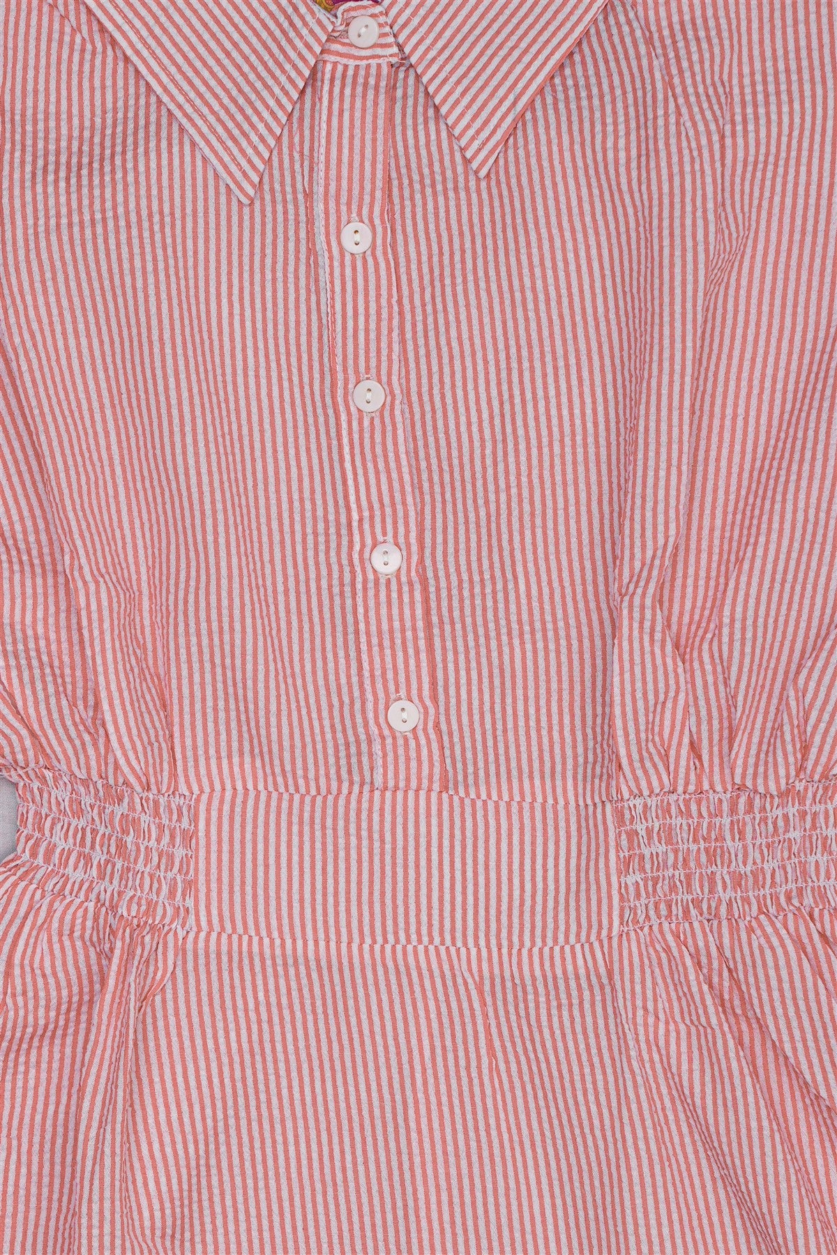 SKU-314376