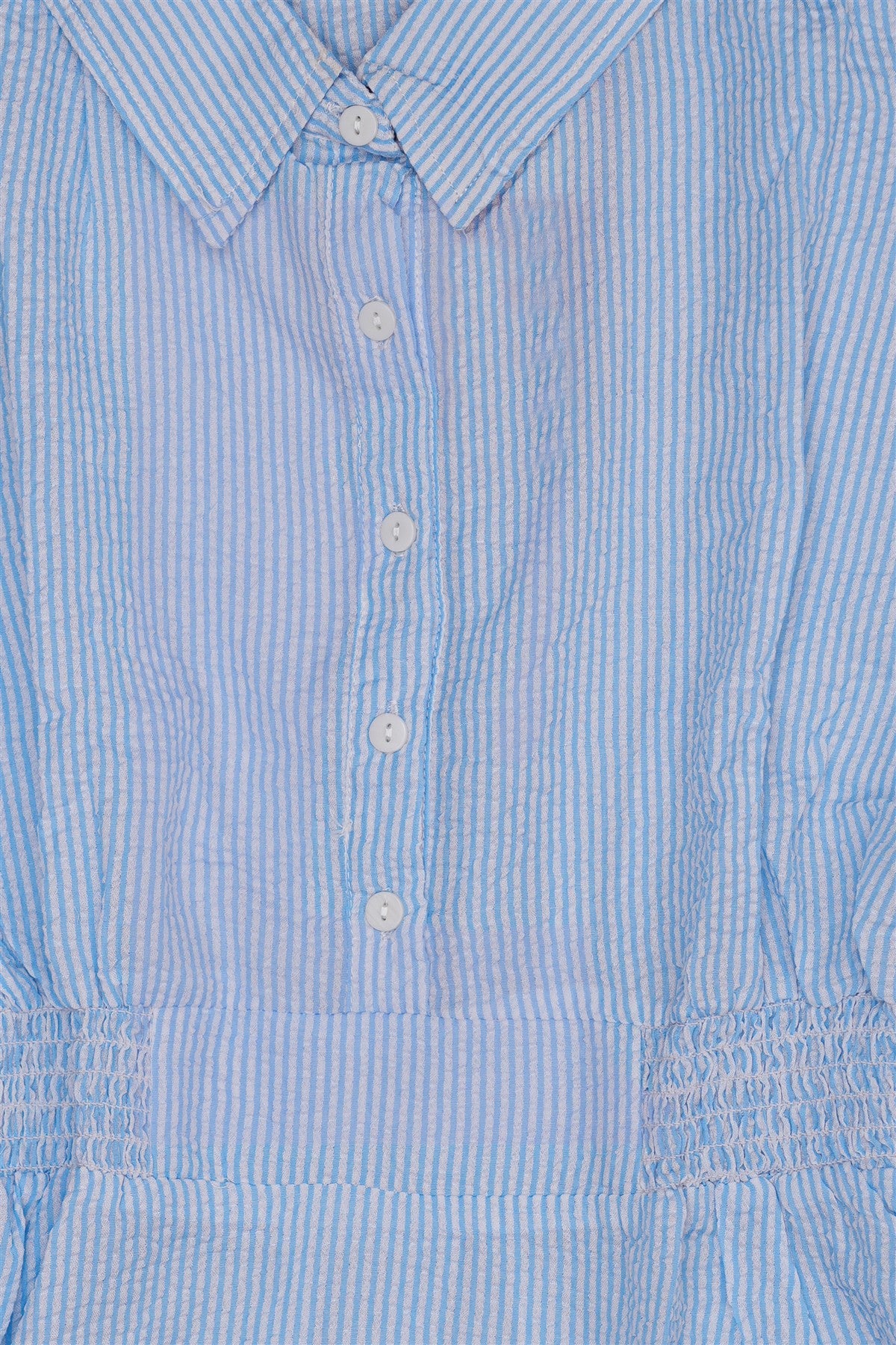 SKU-314363