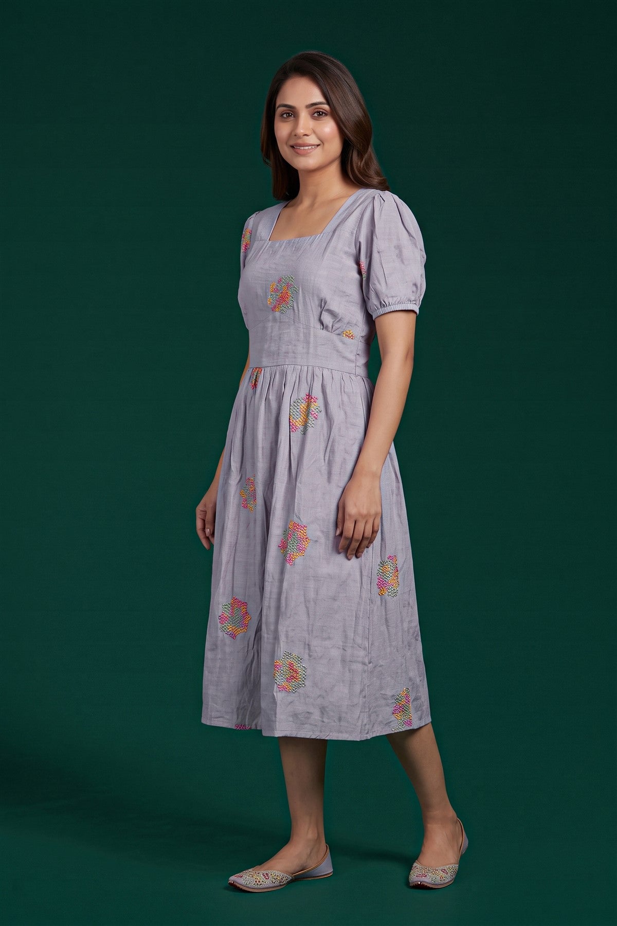 SKU-313948