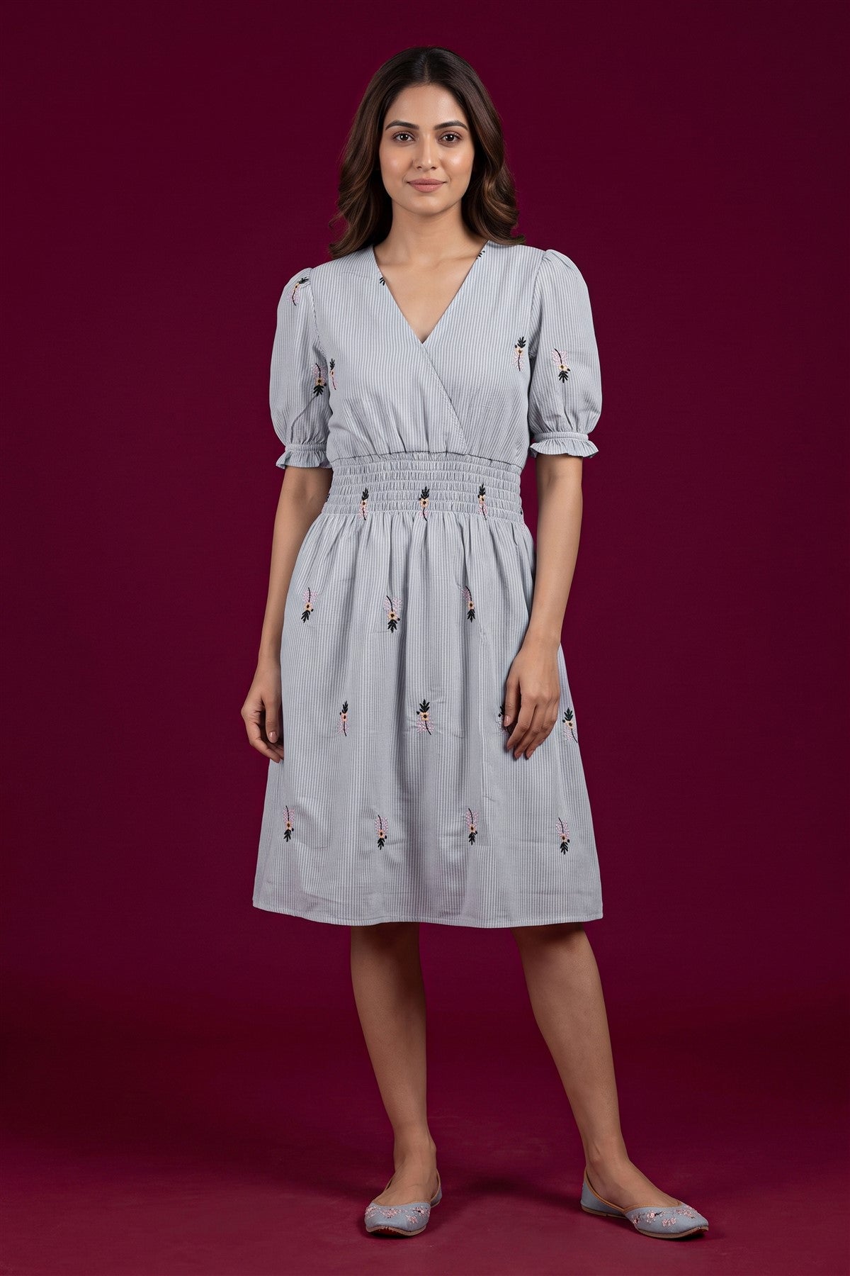 SKU-314607