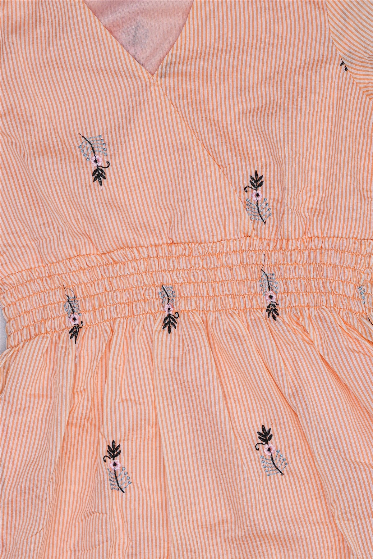 SKU-314599