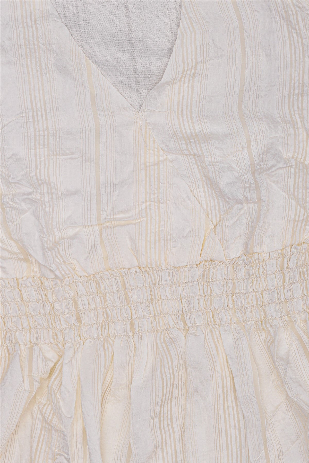 SKU-314547