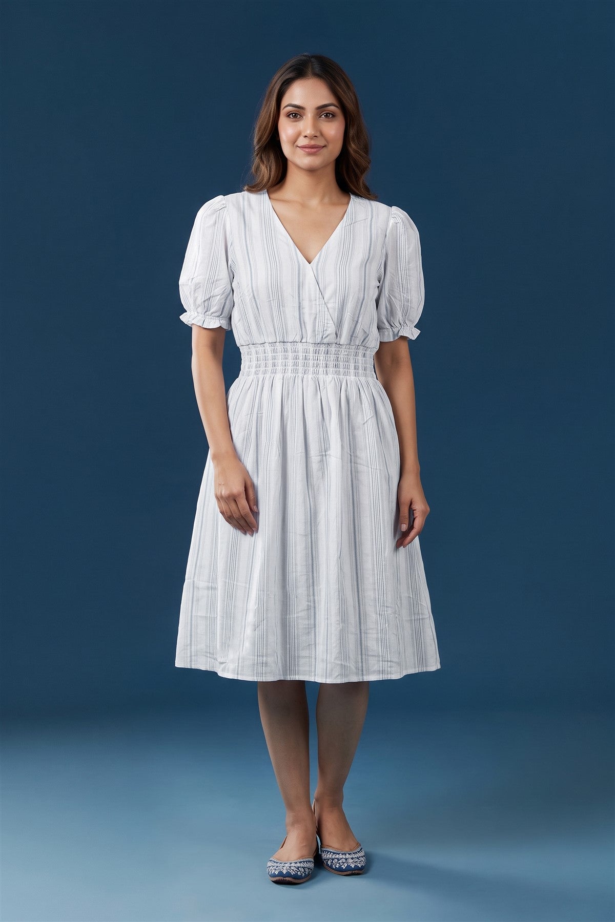 SKU-314553