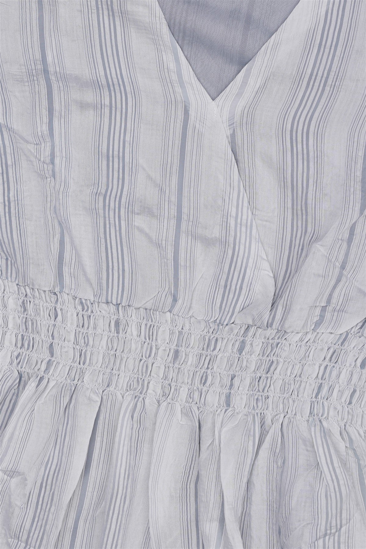 SKU-314553