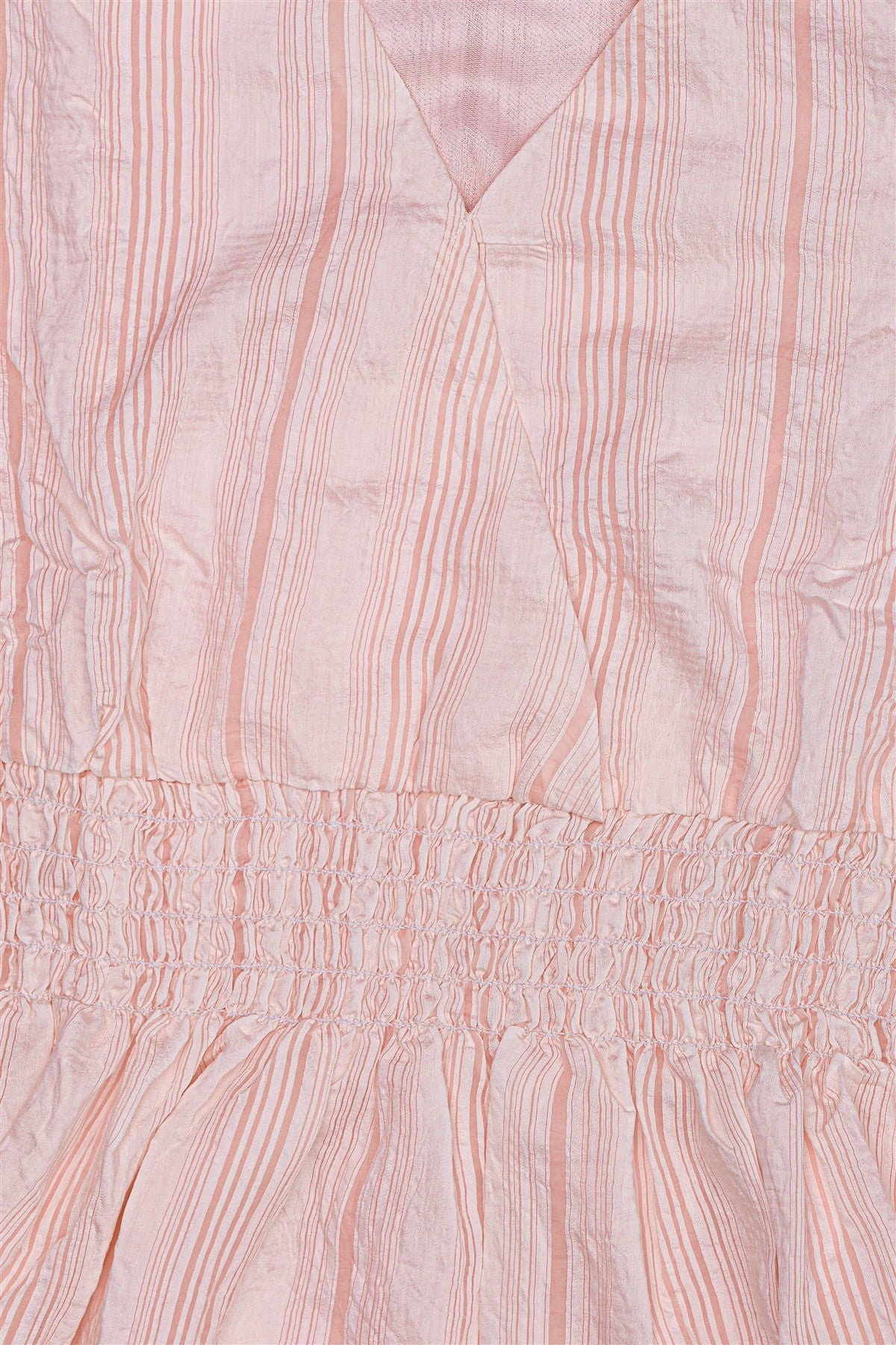 SKU-314555