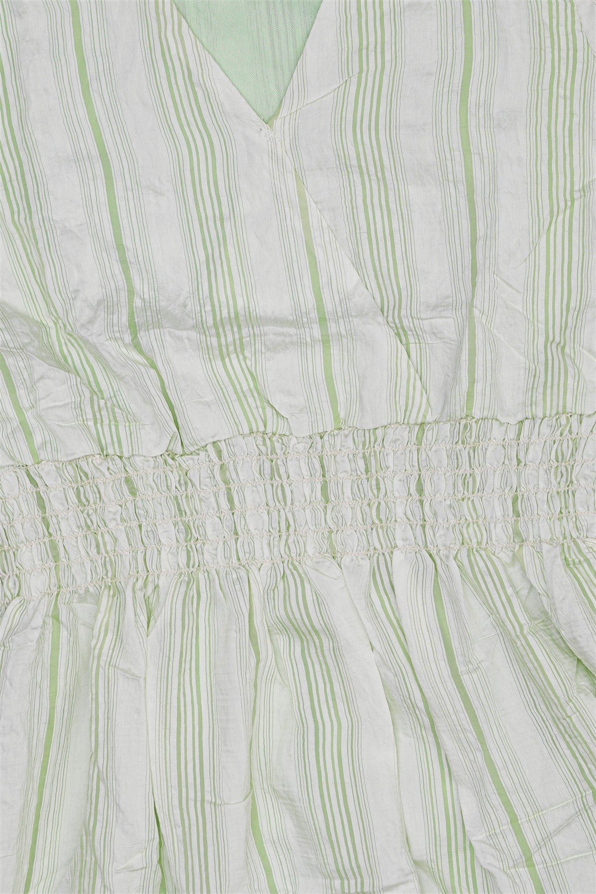 SKU-314564