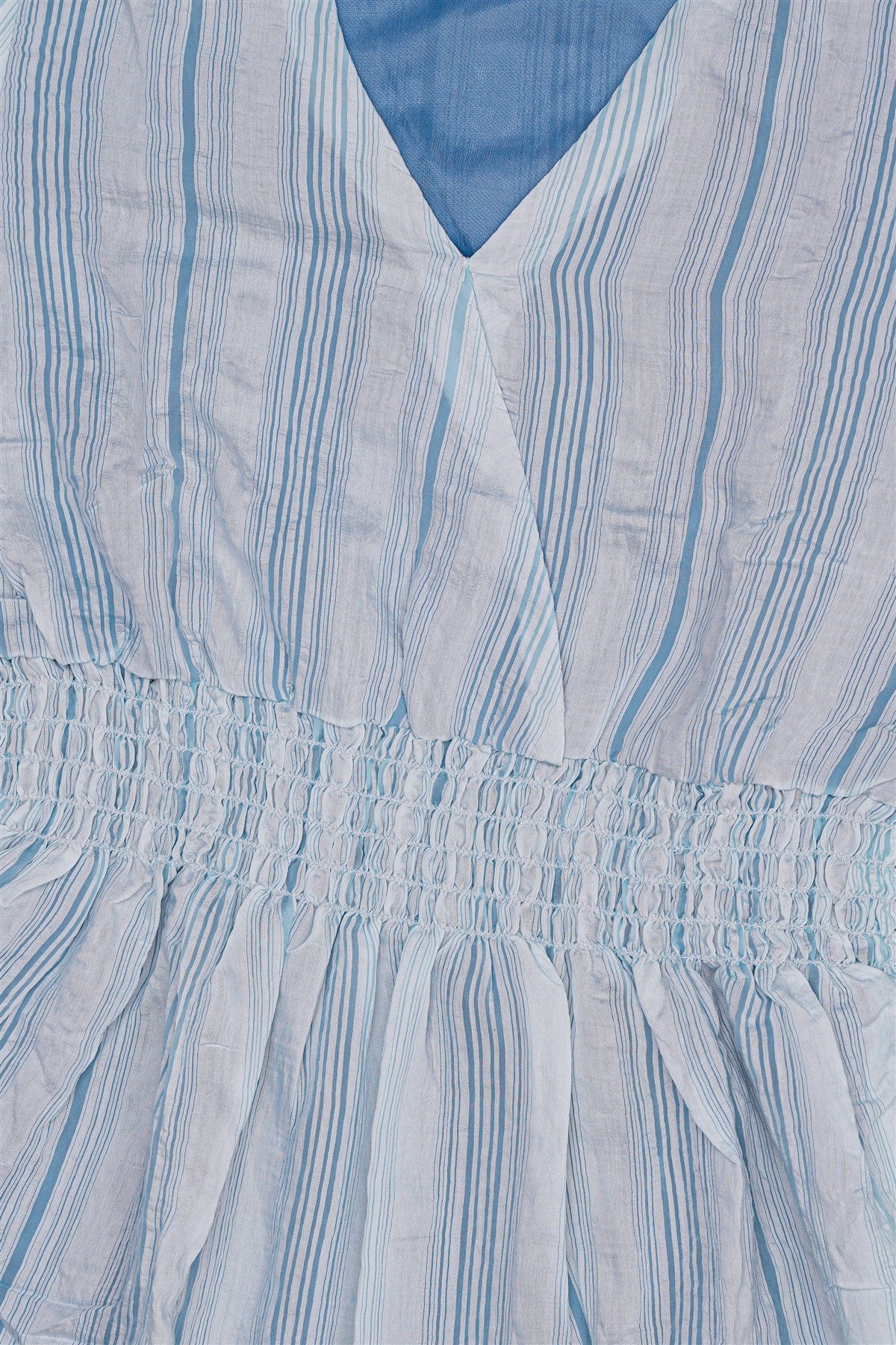 SKU-314546