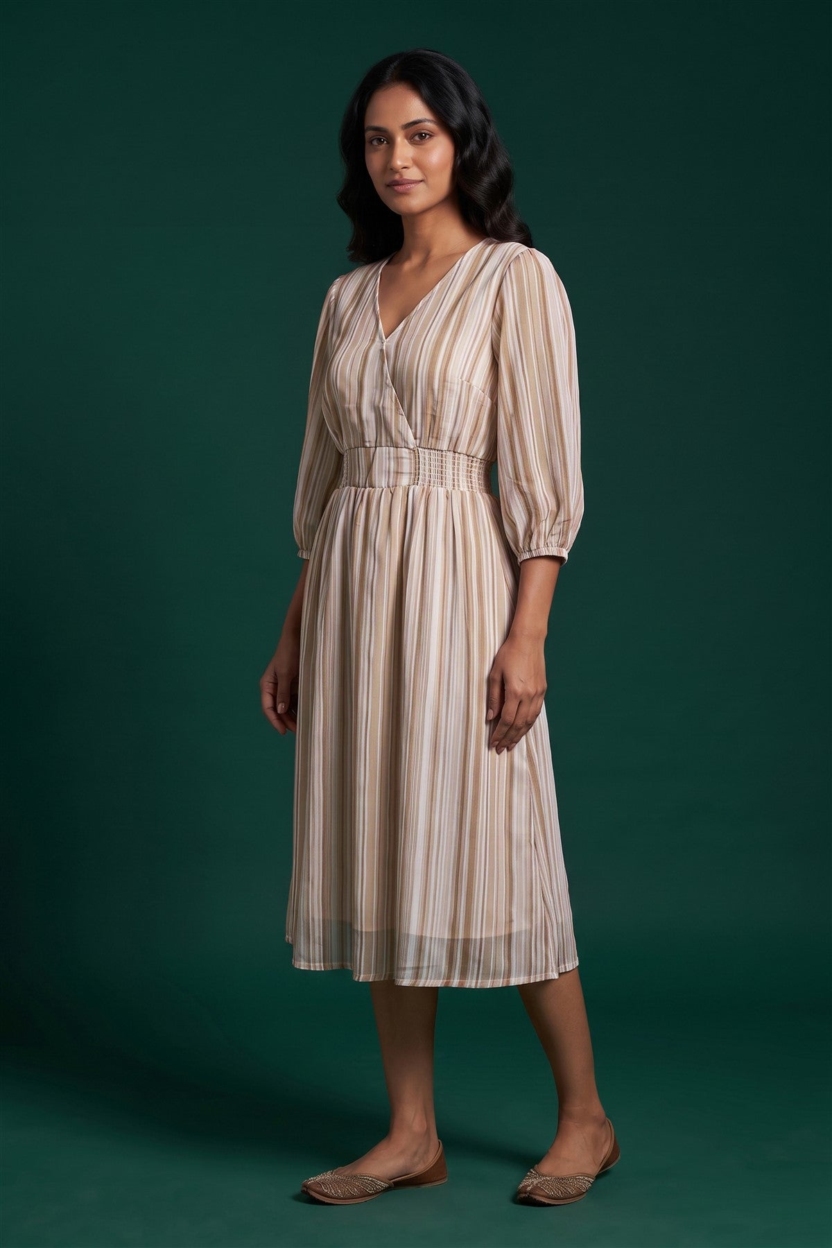 SKU-314331