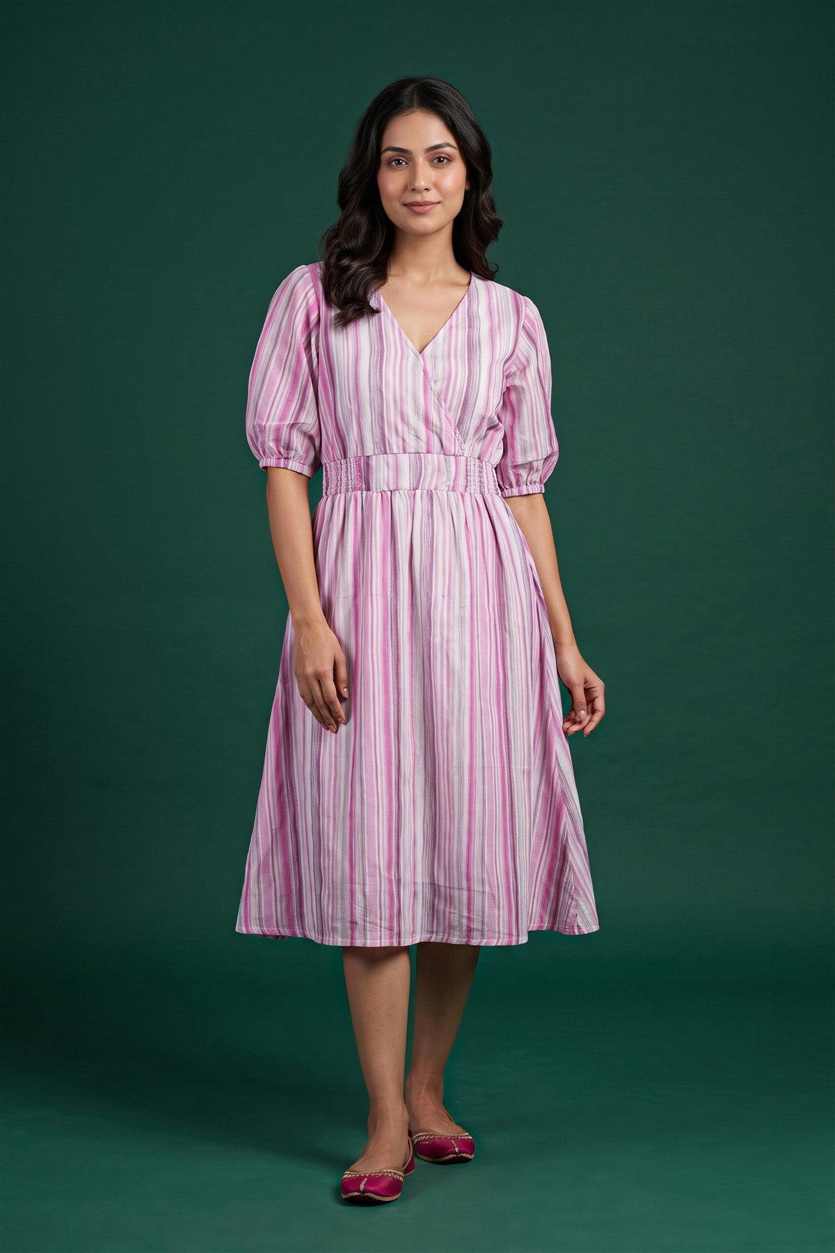 SKU-314334