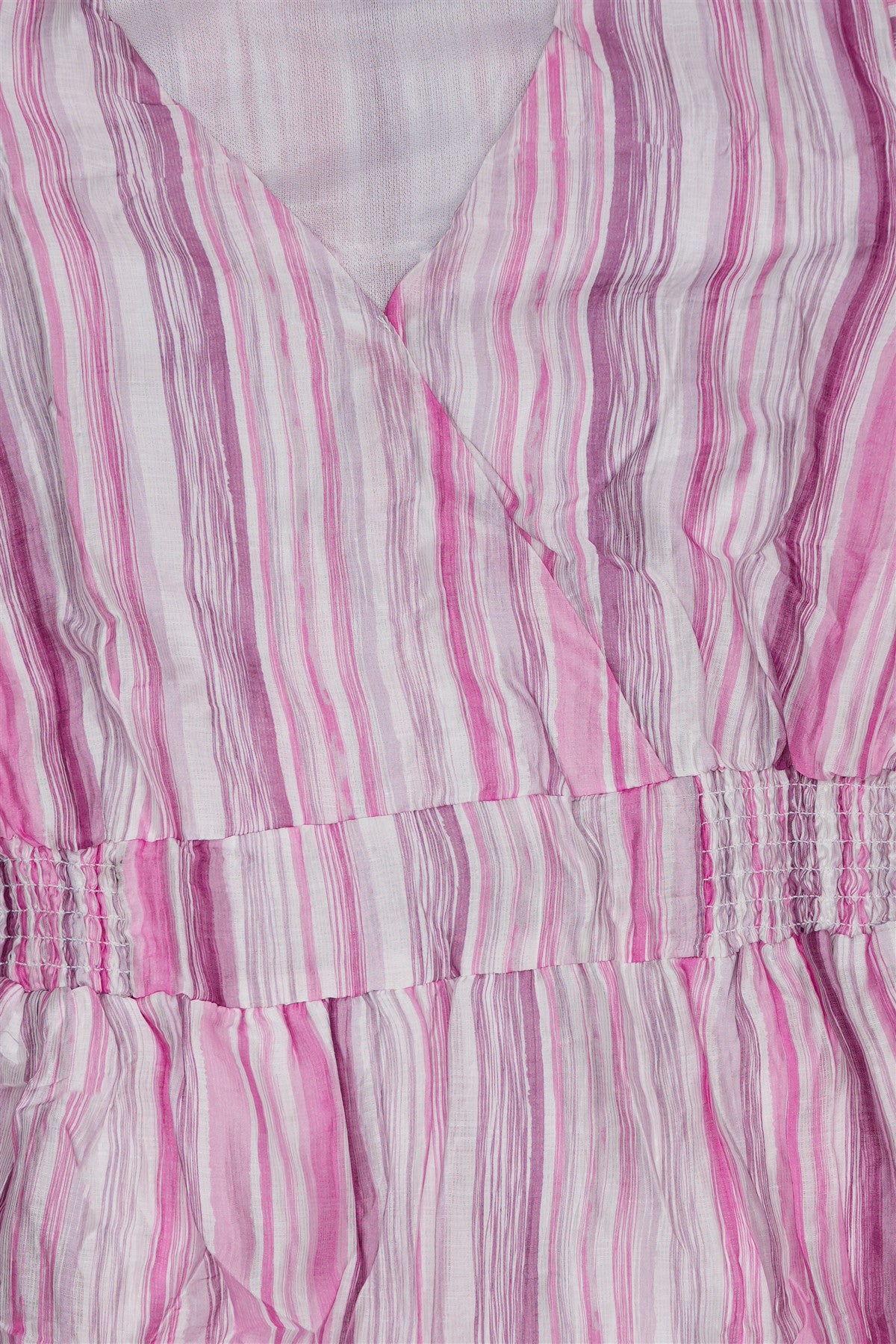 SKU-314334