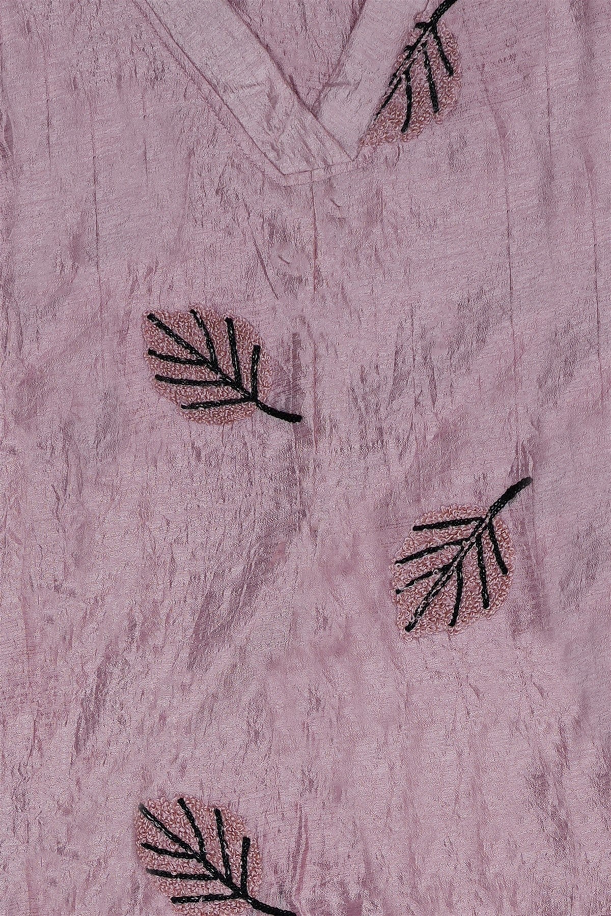 SKU-313036