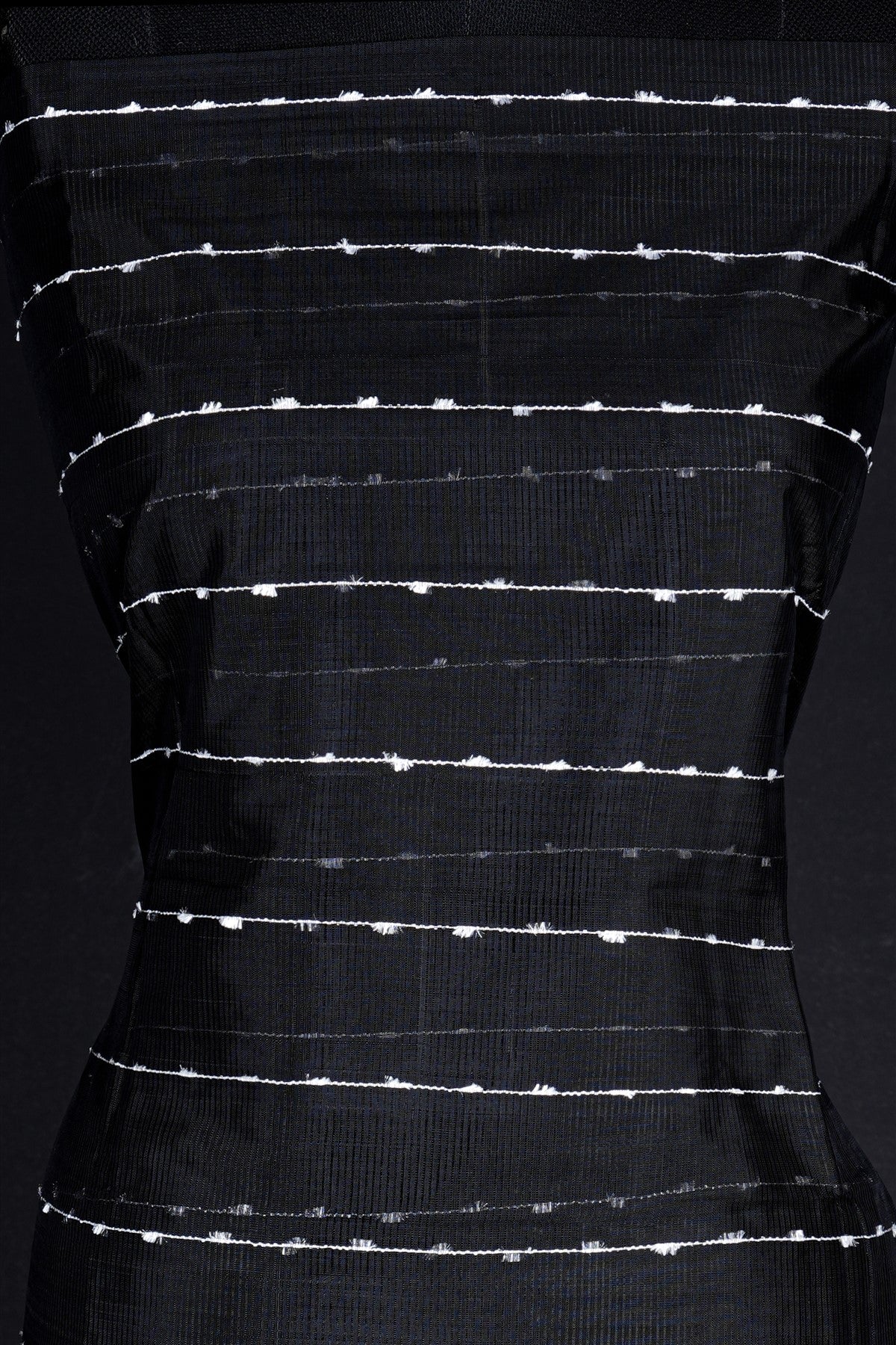 SKU-313799