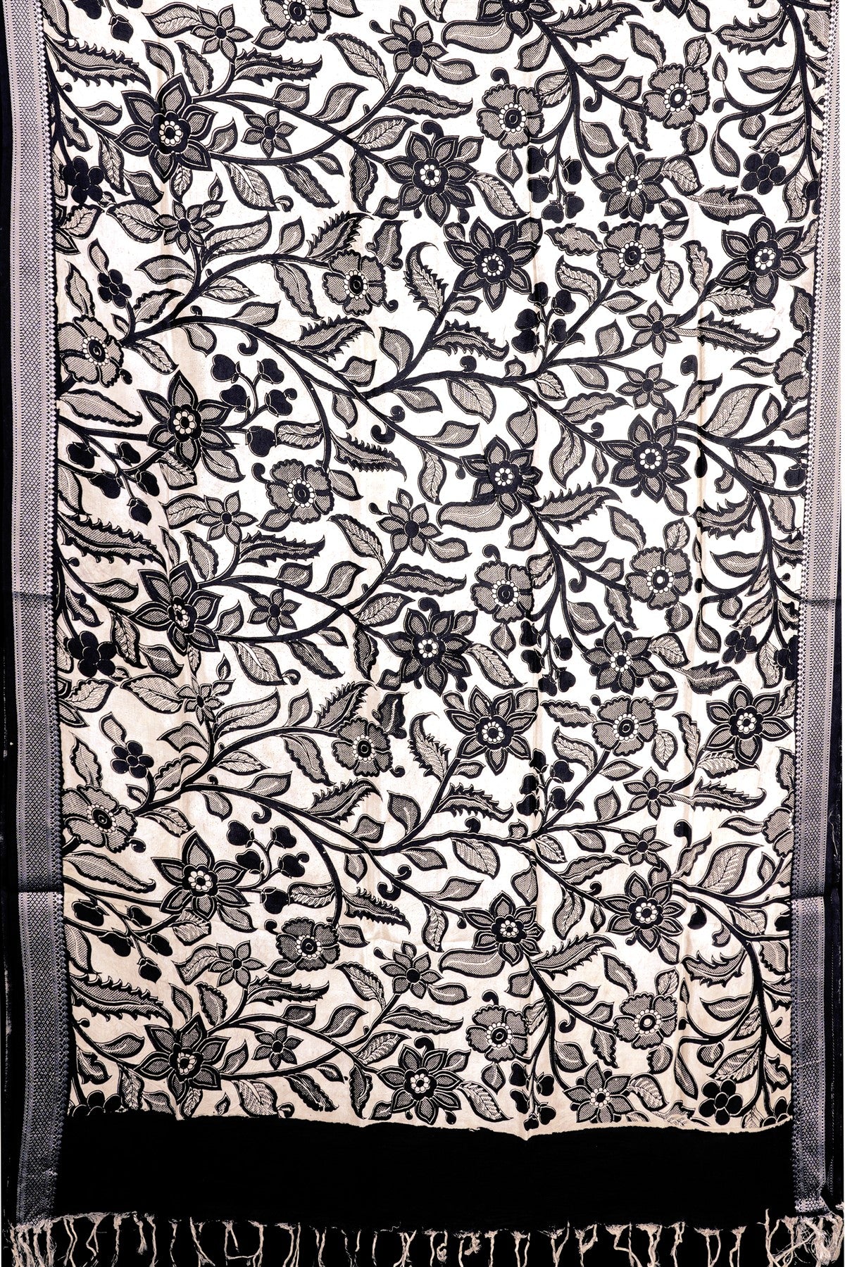 SKU-313799