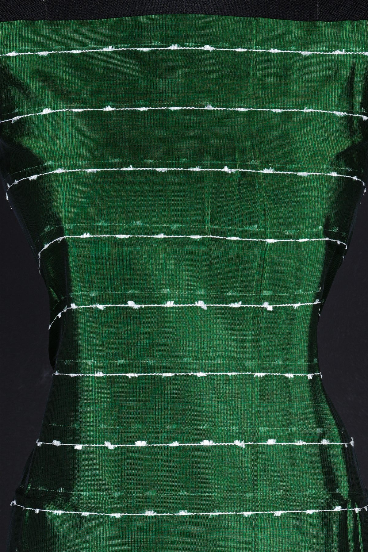 SKU-313795