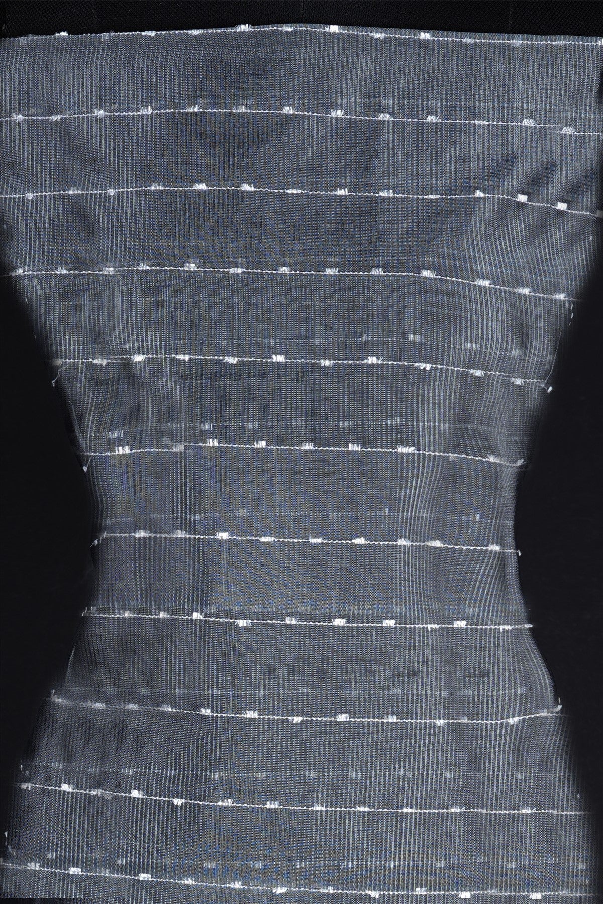 SKU-313803
