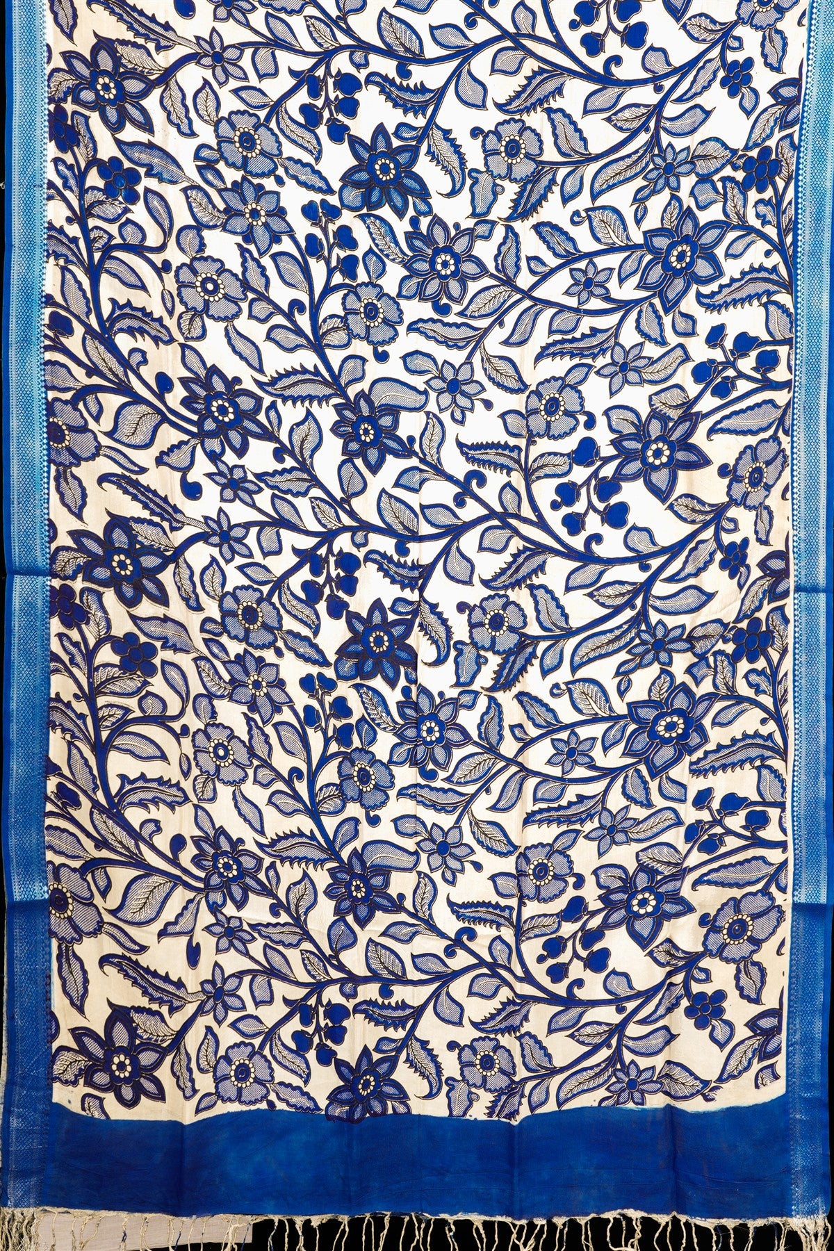 SKU-313800