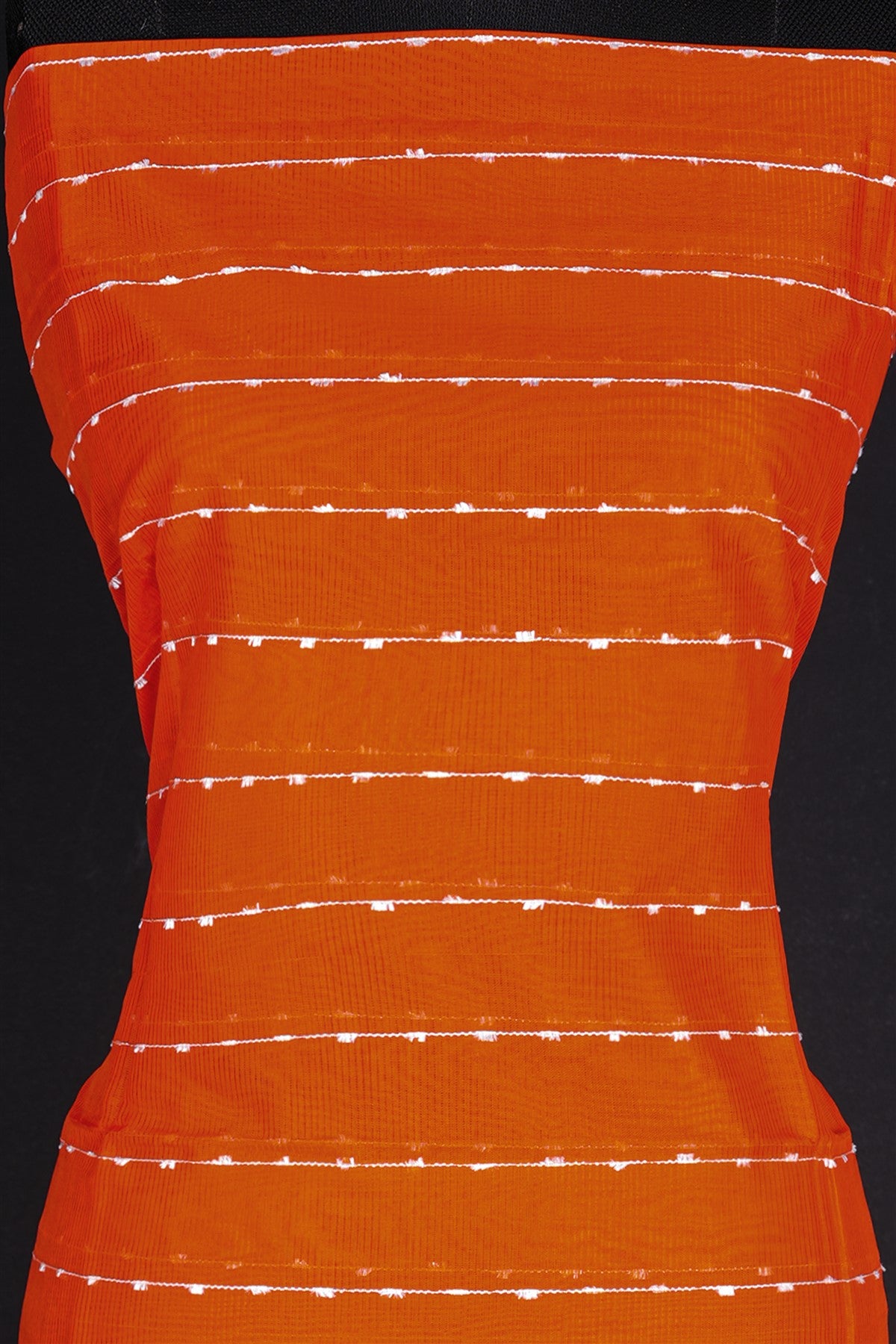 SKU-313794