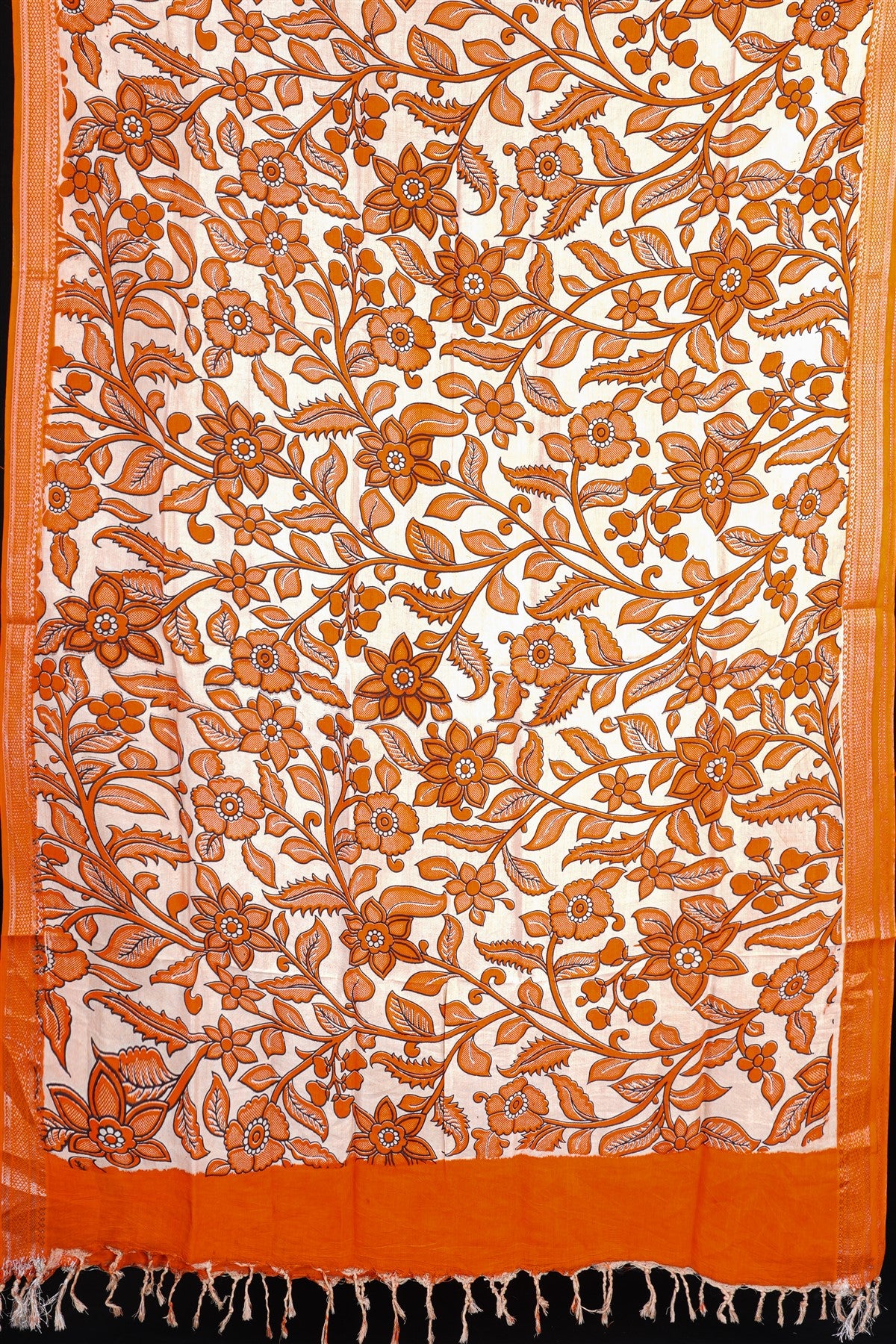 SKU-313794