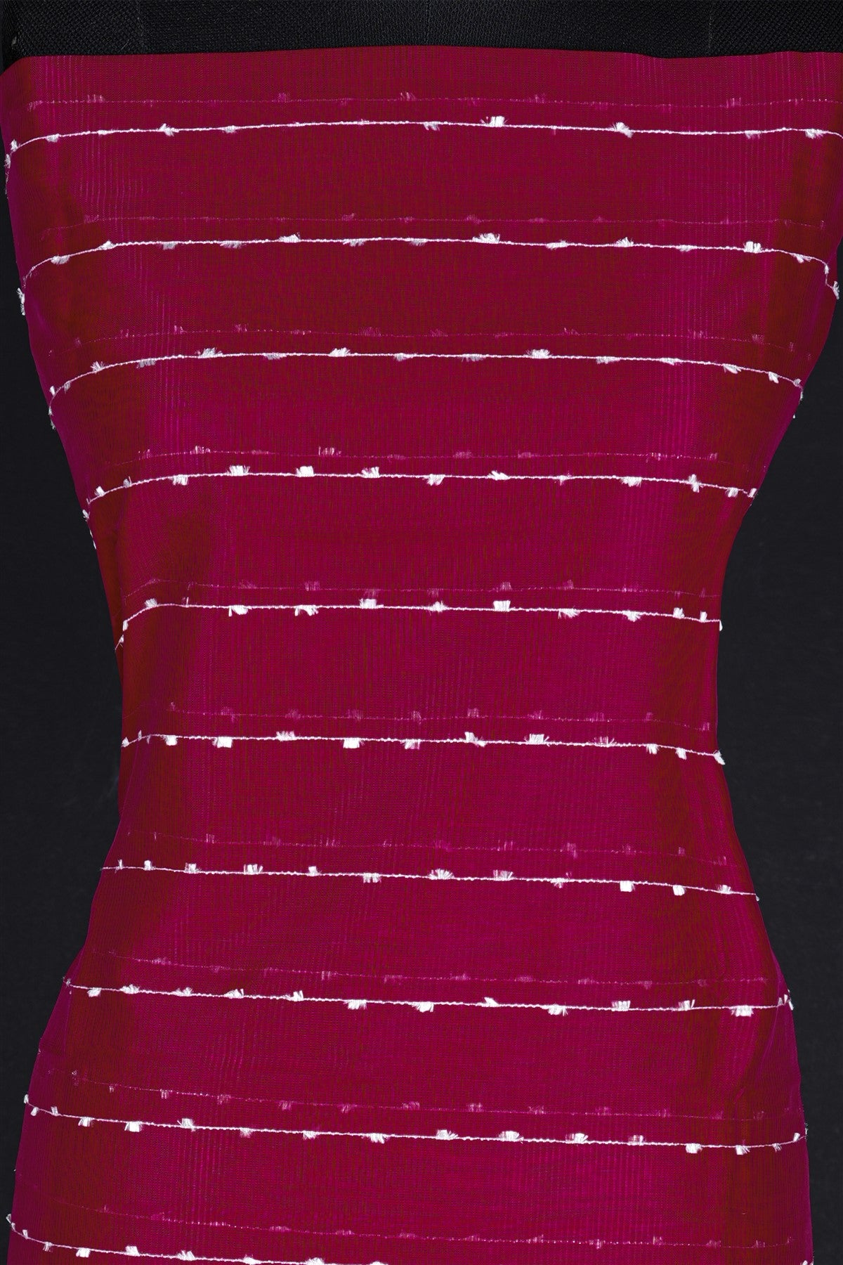 SKU-313796