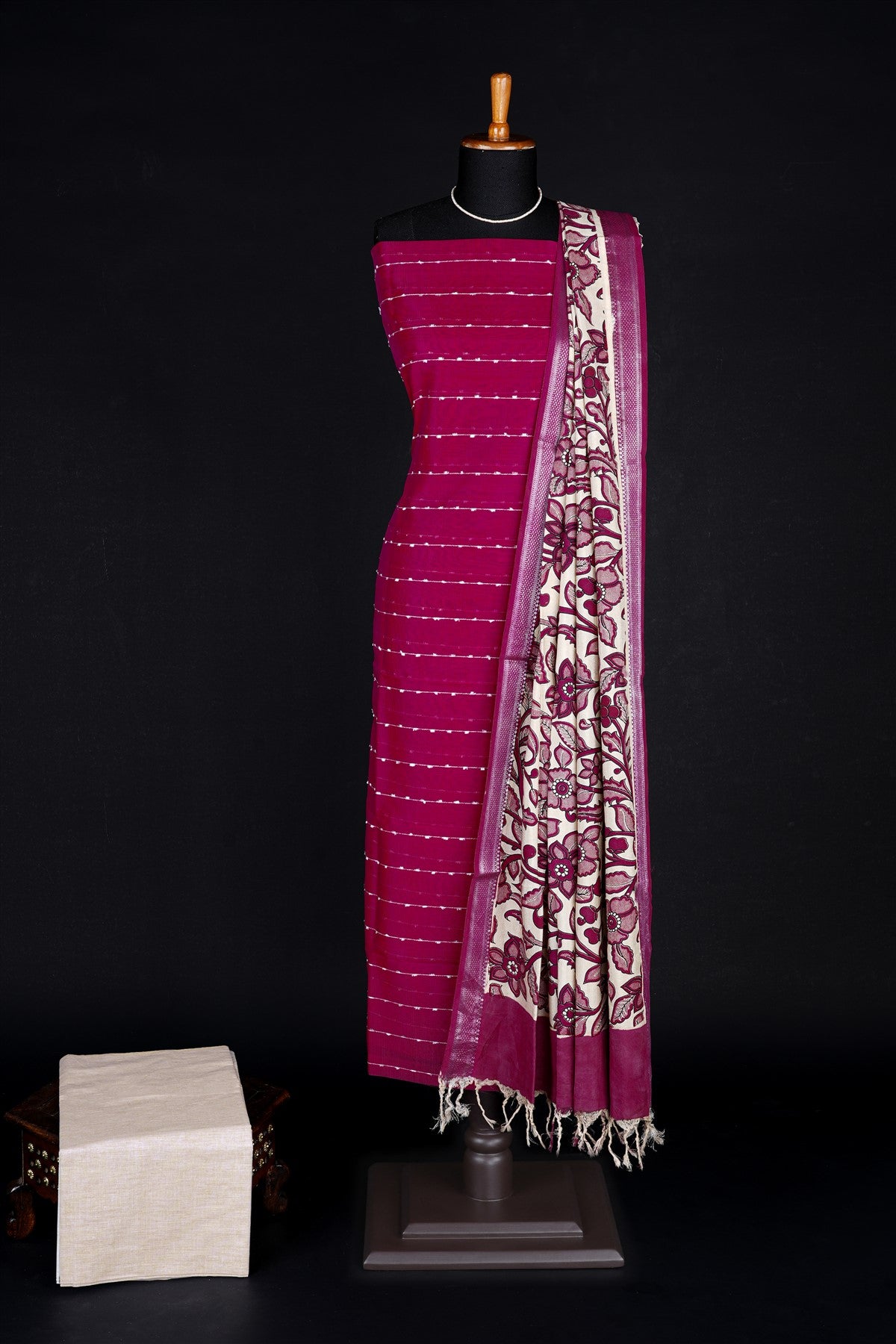 SKU-313796